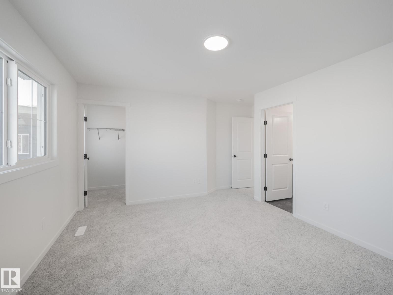 675 173 Av NE, Edmonton, Alberta  T5Y 4E8 - Photo 23 - E4472906