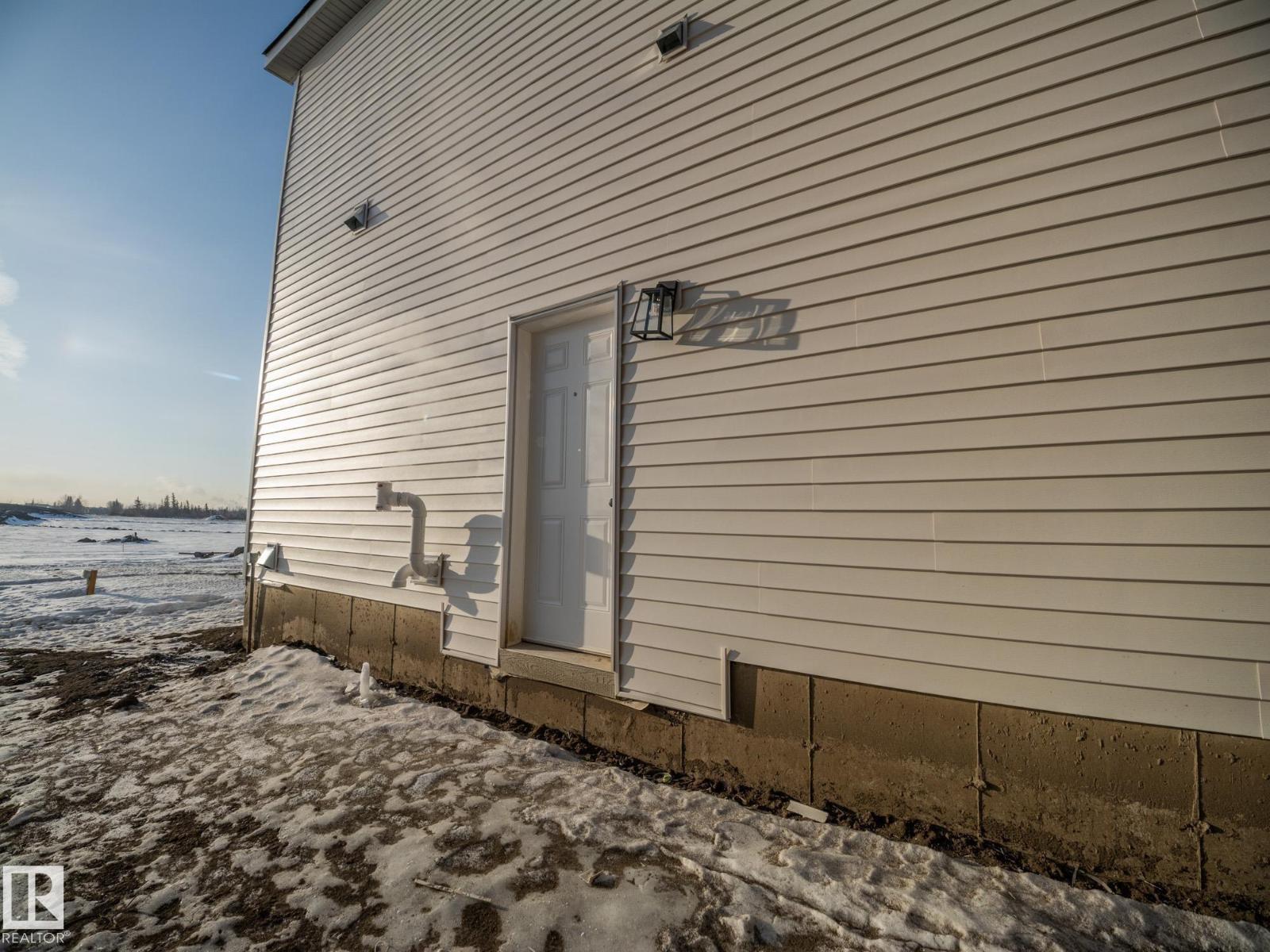 675 173 Av NE, Edmonton, Alberta  T5Y 4E8 - Photo 35 - E4472906