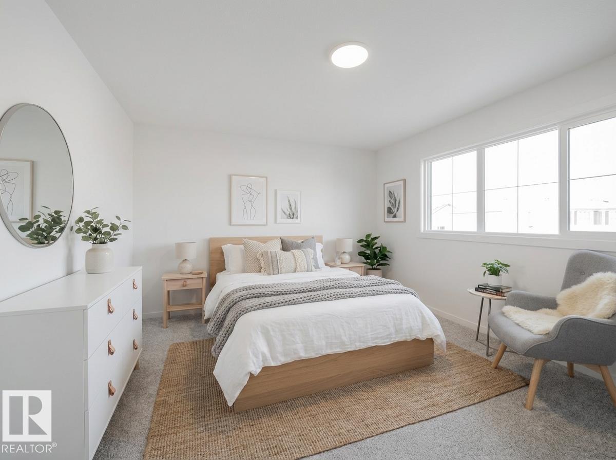 675 173 Av NE, Edmonton, Alberta  T5Y 4E8 - Photo 4 - E4472906