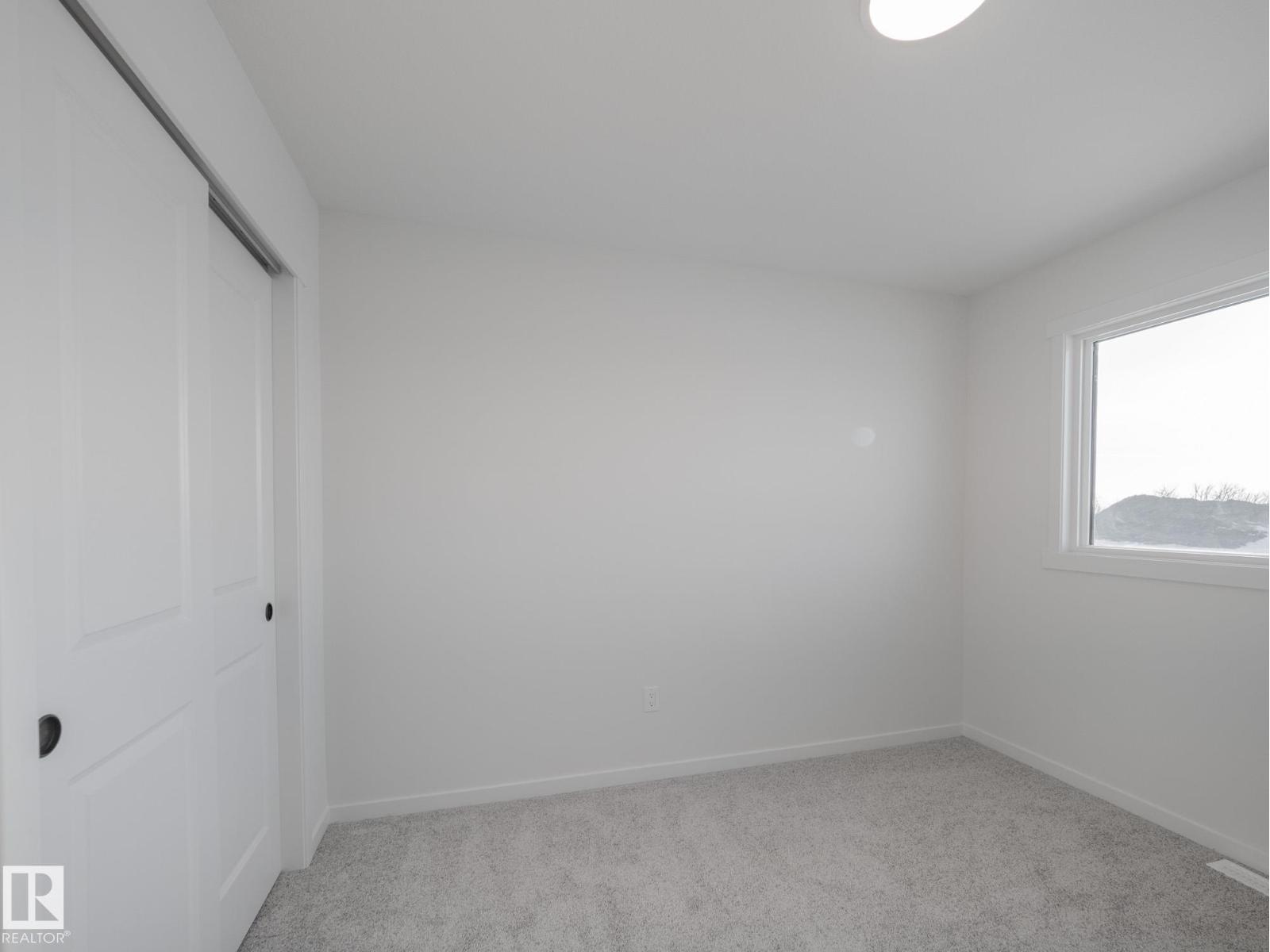 675 173 Av NE, Edmonton, Alberta  T5Y 4E8 - Photo 27 - E4472906