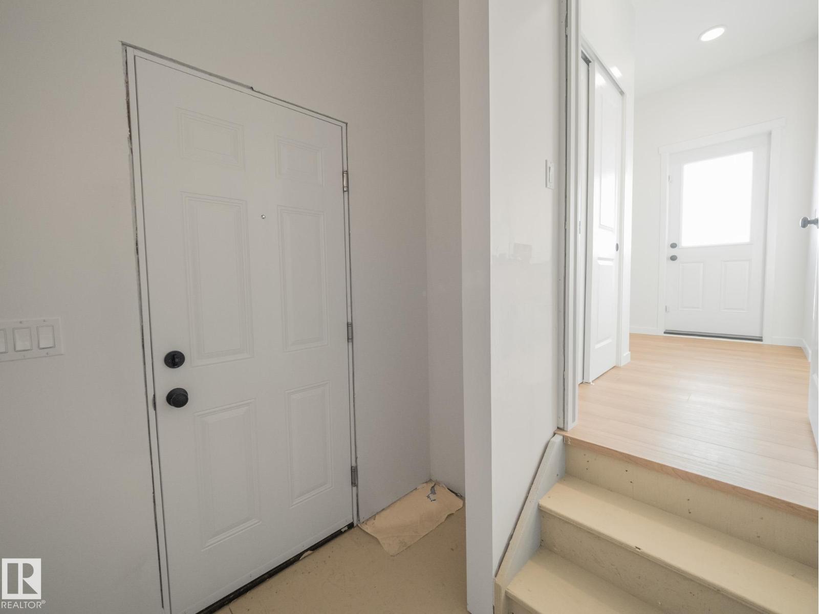 675 173 Av NE, Edmonton, Alberta  T5Y 4E8 - Photo 34 - E4472906