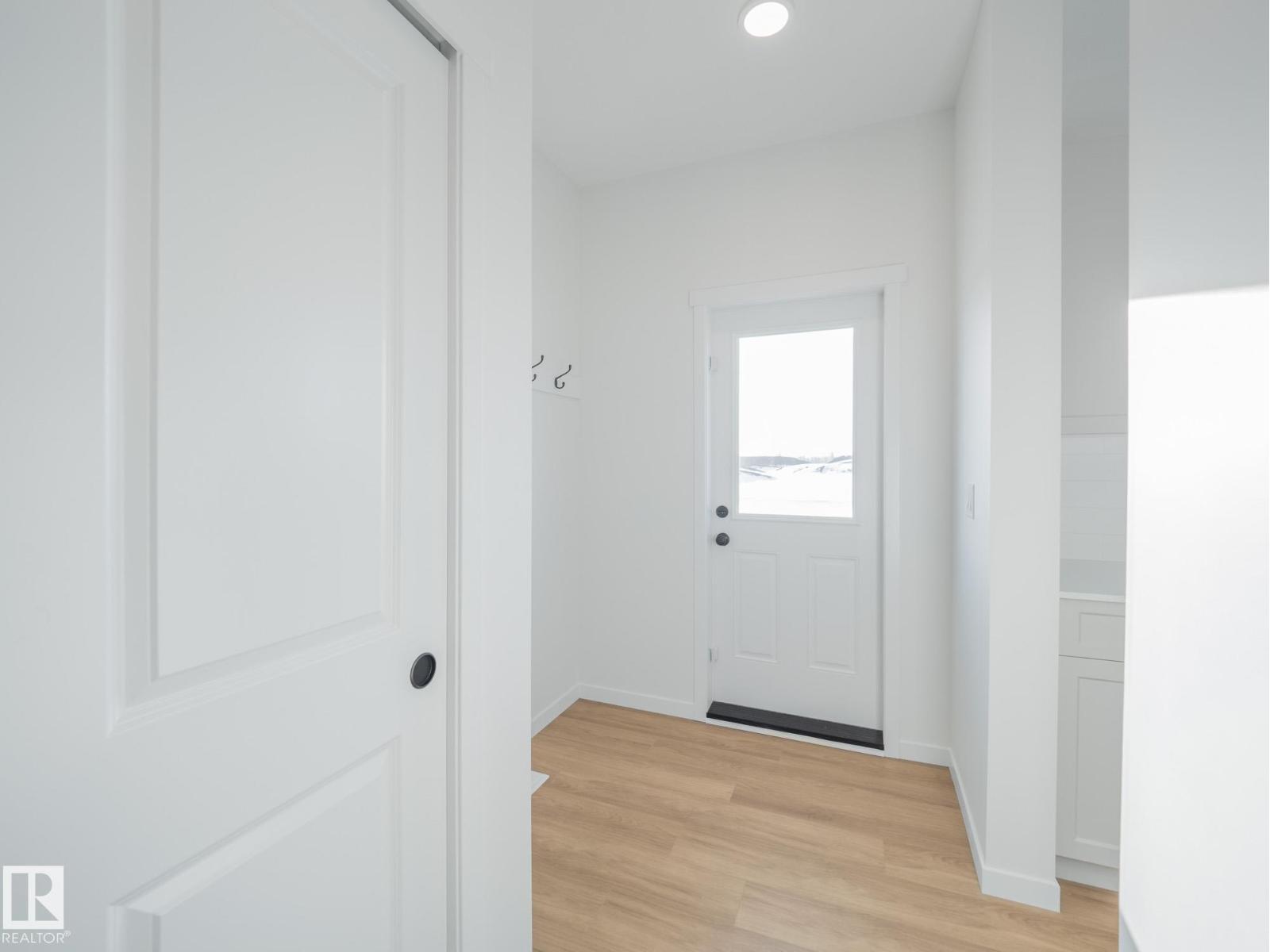 675 173 Av NE, Edmonton, Alberta  T5Y 4E8 - Photo 18 - E4472906