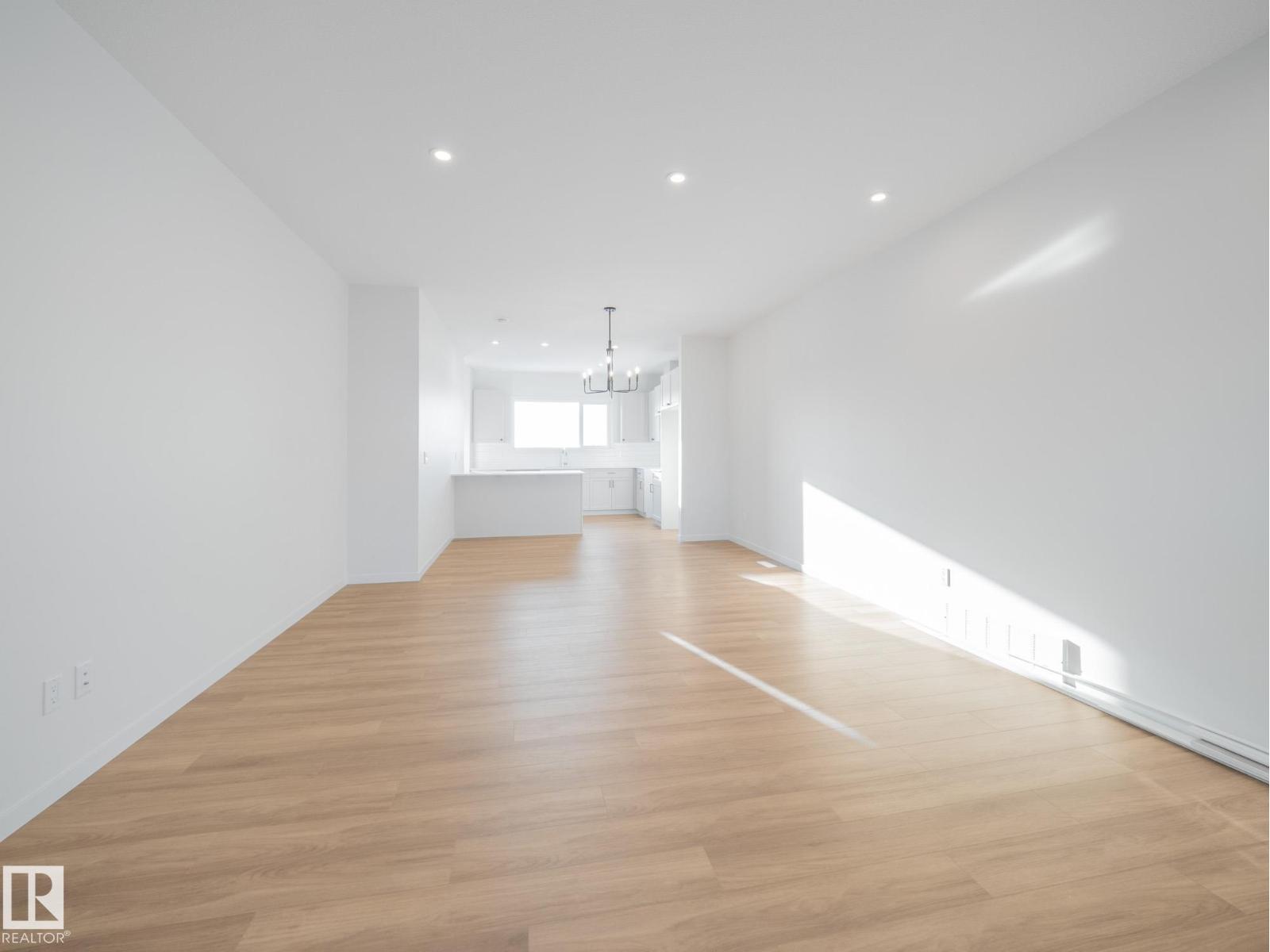 675 173 Av NE, Edmonton, Alberta  T5Y 4E8 - Photo 9 - E4472906