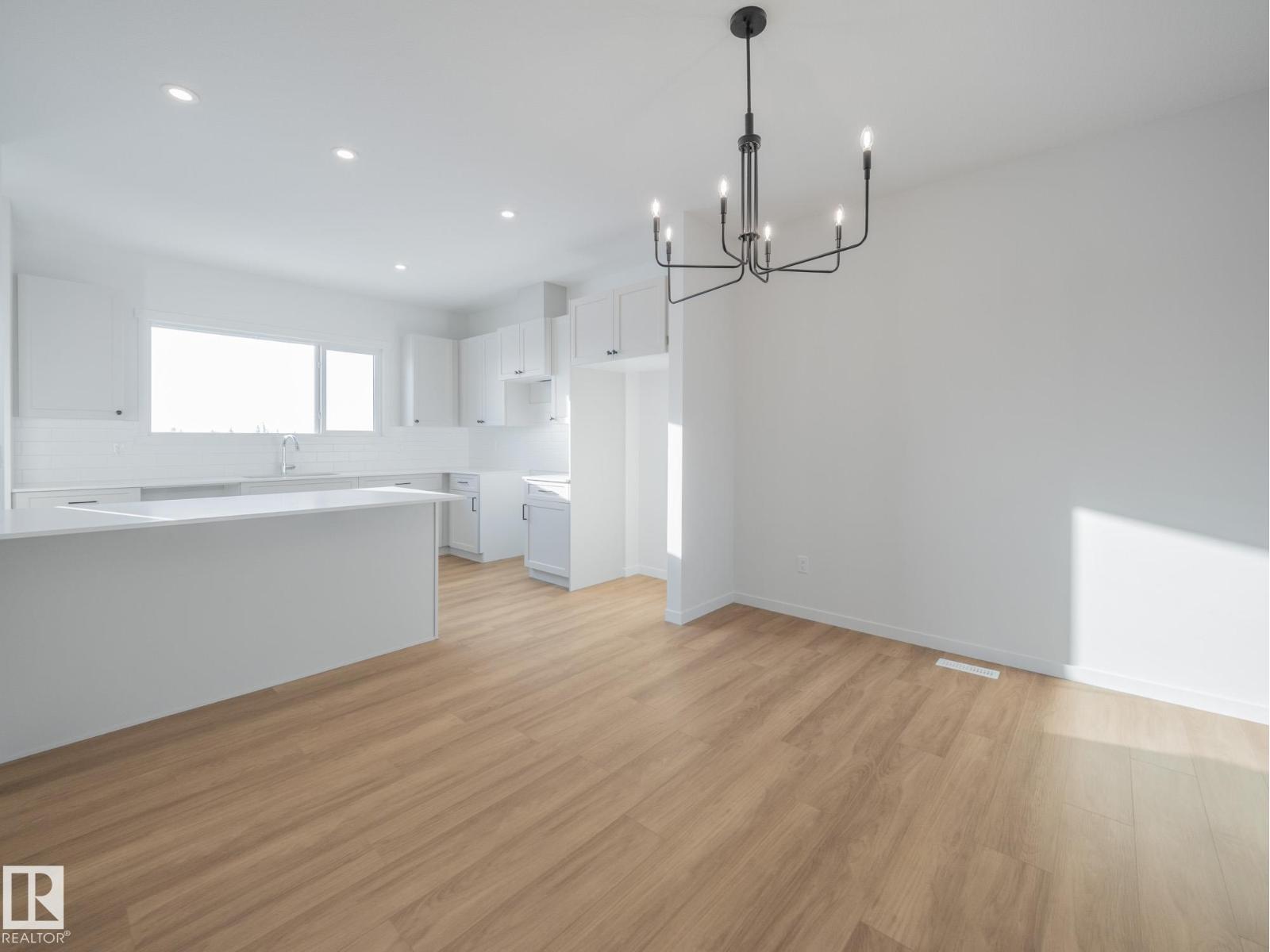 675 173 Av NE, Edmonton, Alberta  T5Y 4E8 - Photo 13 - E4472906