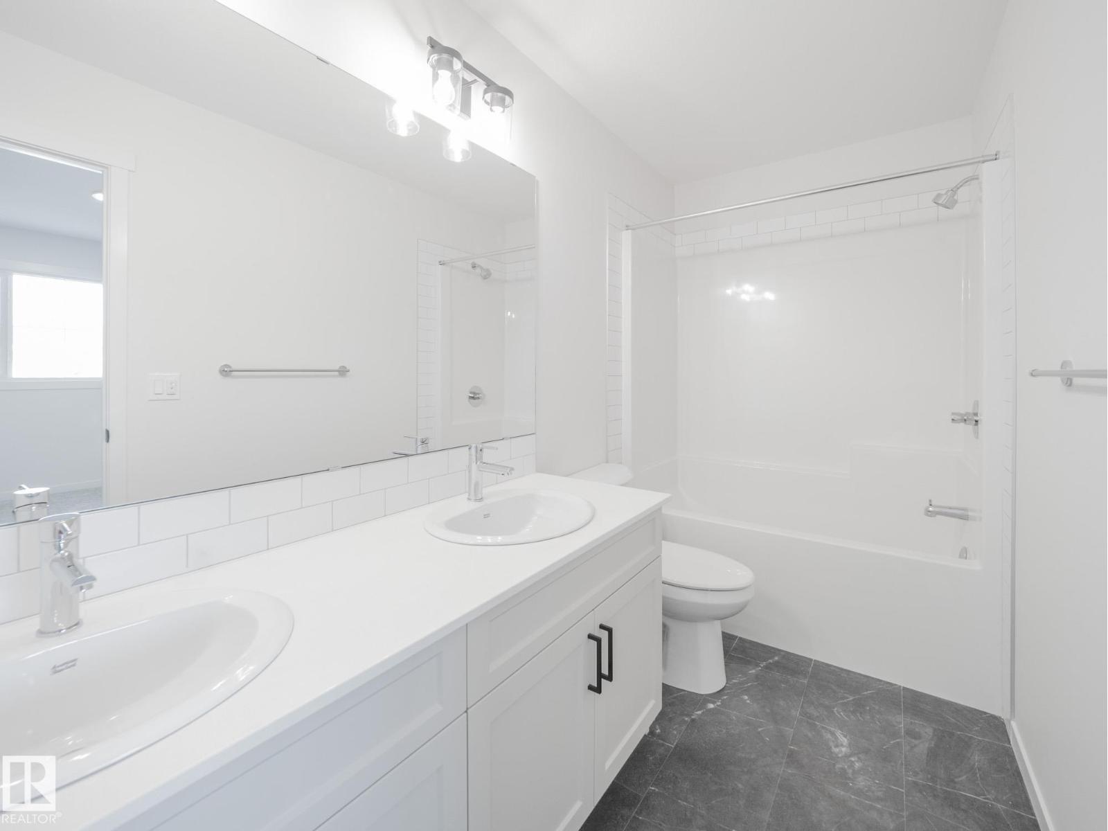 675 173 Av NE, Edmonton, Alberta  T5Y 4E8 - Photo 24 - E4472906