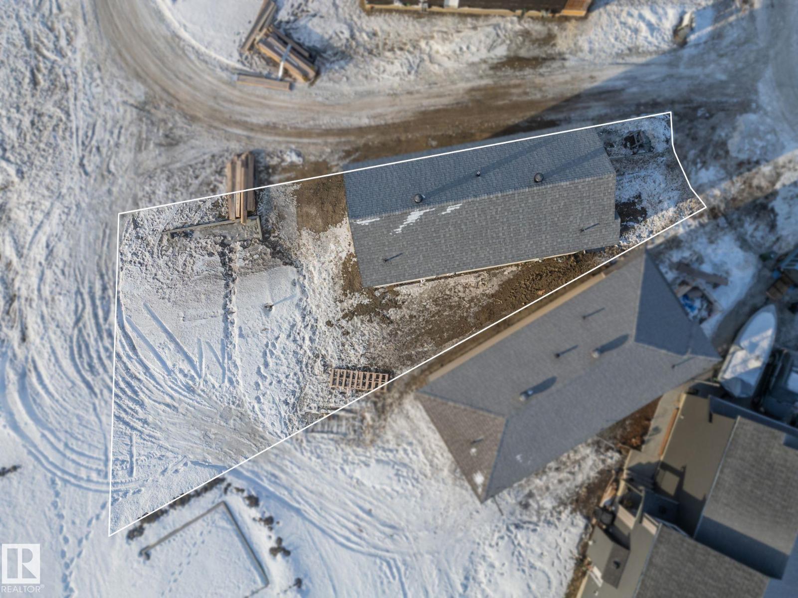 675 173 Av NE, Edmonton, Alberta  T5Y 4E8 - Photo 39 - E4472906