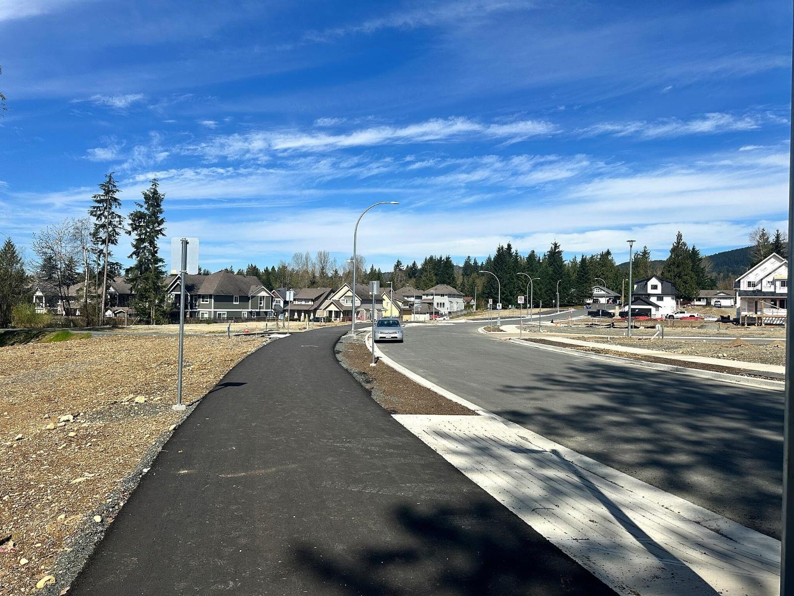 33286 Pinchbeck Avenue, Mission, British Columbia  V2V 6X9 - Photo 7 - R3113356