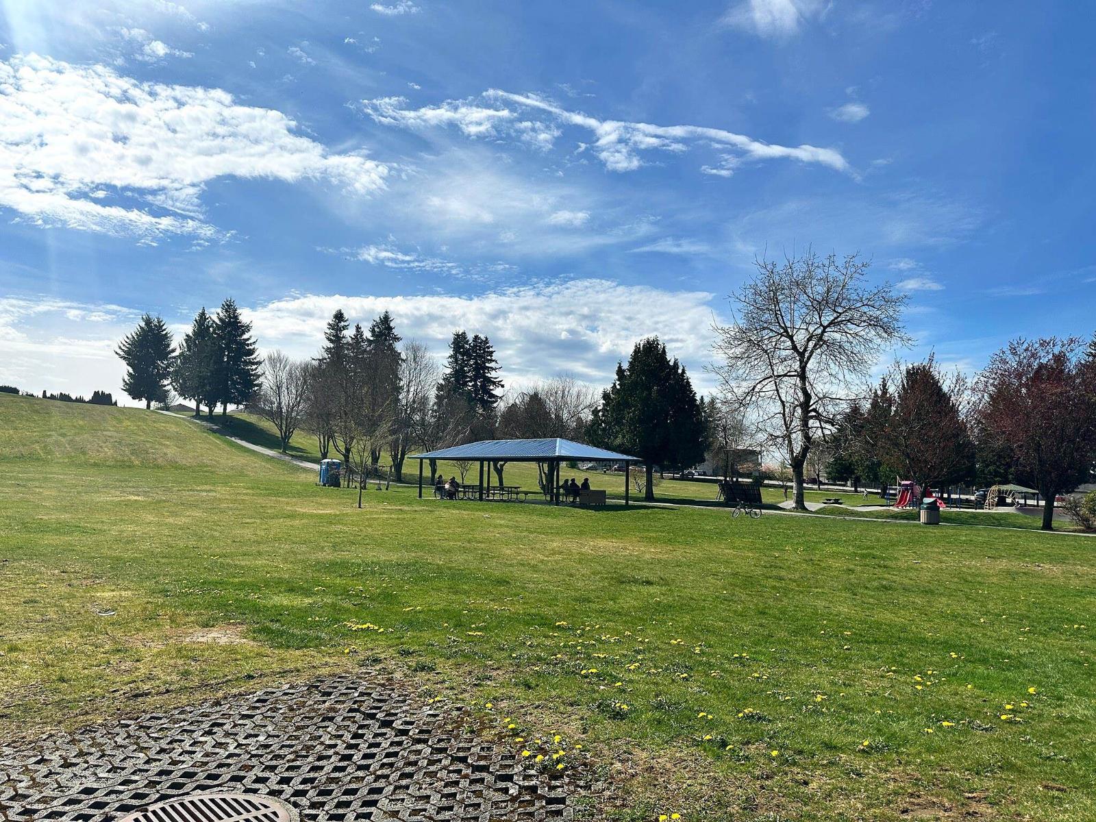 33286 Pinchbeck Avenue, Mission, British Columbia  V2V 6X9 - Photo 8 - R3113356