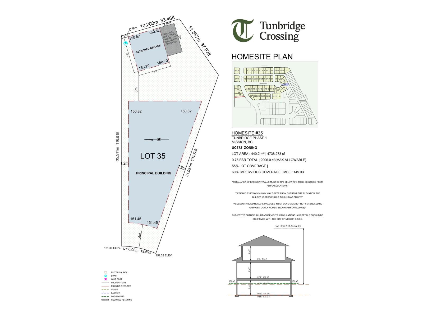 33286 Pinchbeck Avenue, Mission, British Columbia  V2V 6X9 - Photo 17 - R3113356