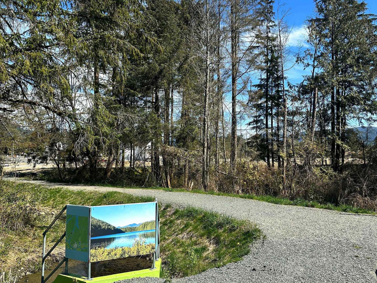 33286 Pinchbeck Avenue, Mission, British Columbia  V2V 6X9 - Photo 10 - R3113356