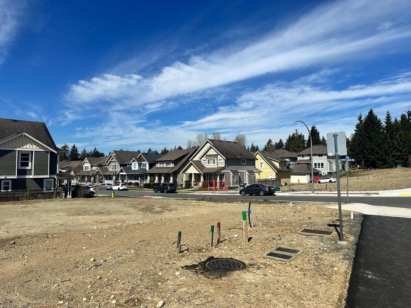 33286 Pinchbeck Avenue, Mission, British Columbia  V2V 6X9 - Photo 4 - R3113356