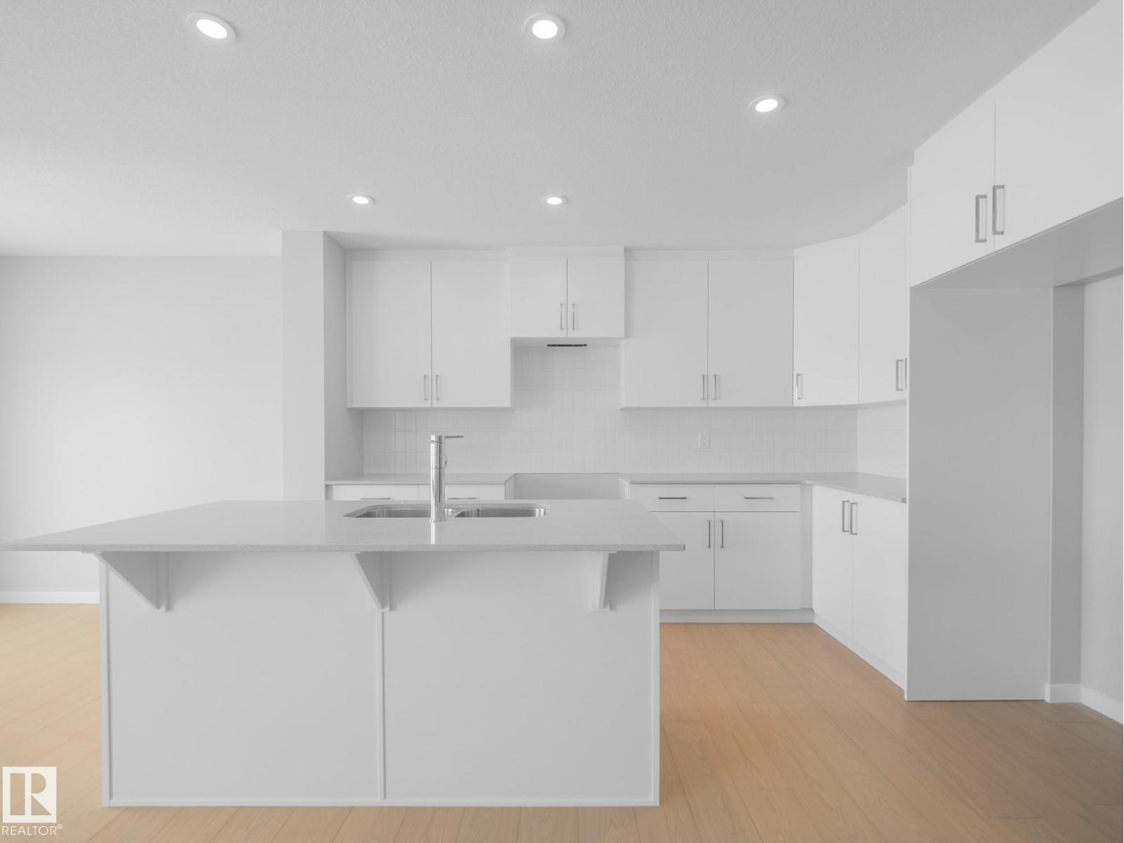 348 172 Av NW, Edmonton, Alberta  T5Y 4K9 - Photo 11 - E4474990