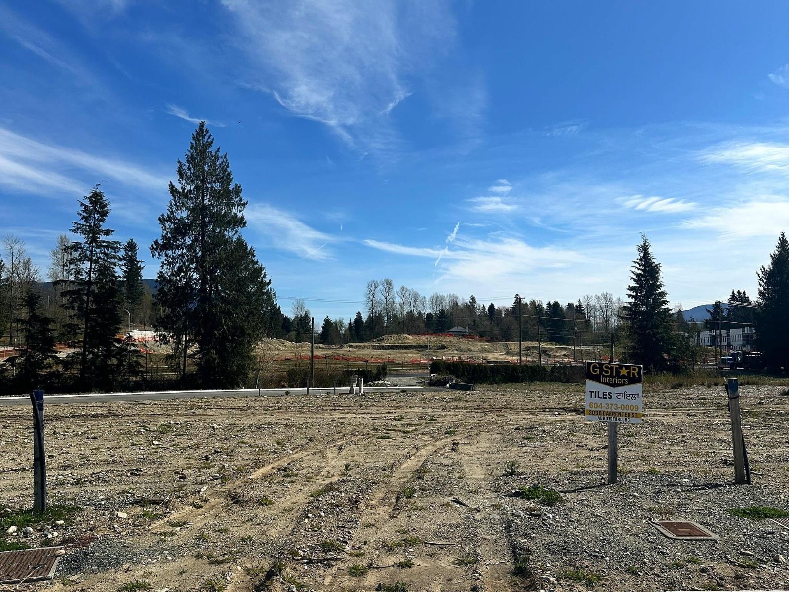 33286 PINCHBECK AVENUE, Mission, British Columbia