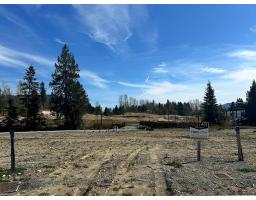 33286 PINCHBECK AVENUE, Mission, British Columbia