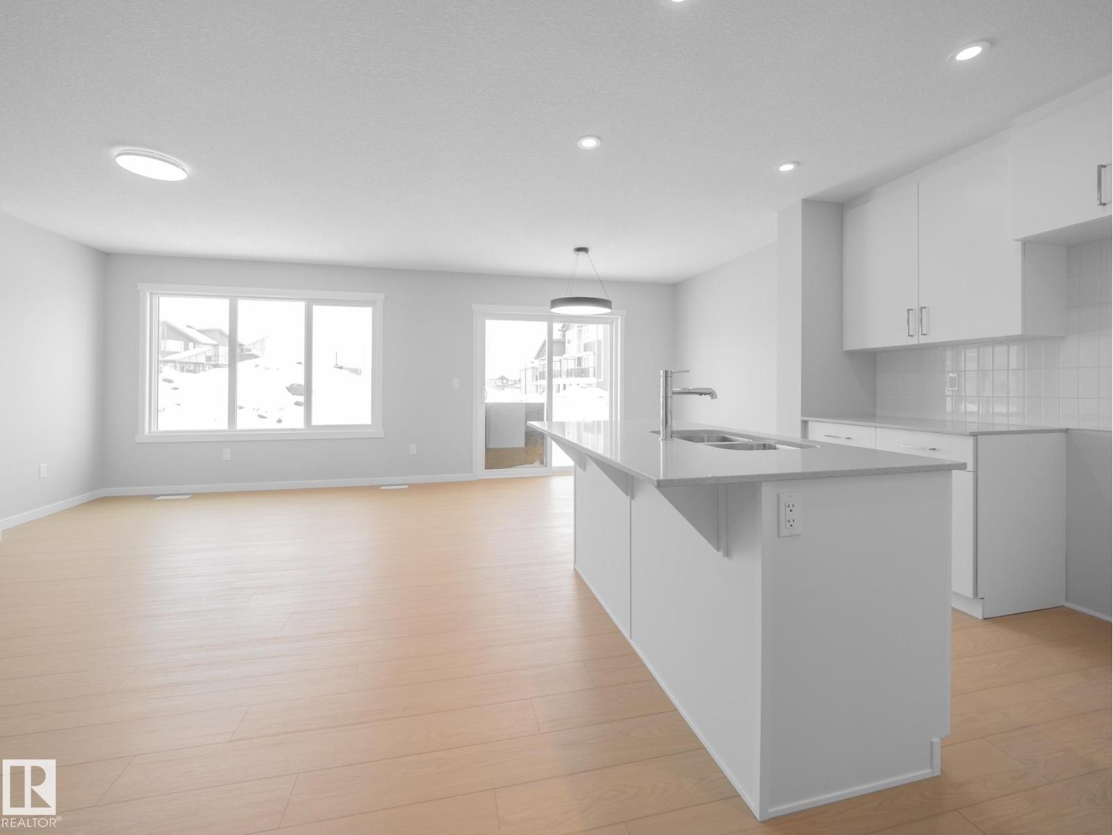 348 172 Av NW, Edmonton, Alberta  T5Y 4K9 - Photo 10 - E4474990