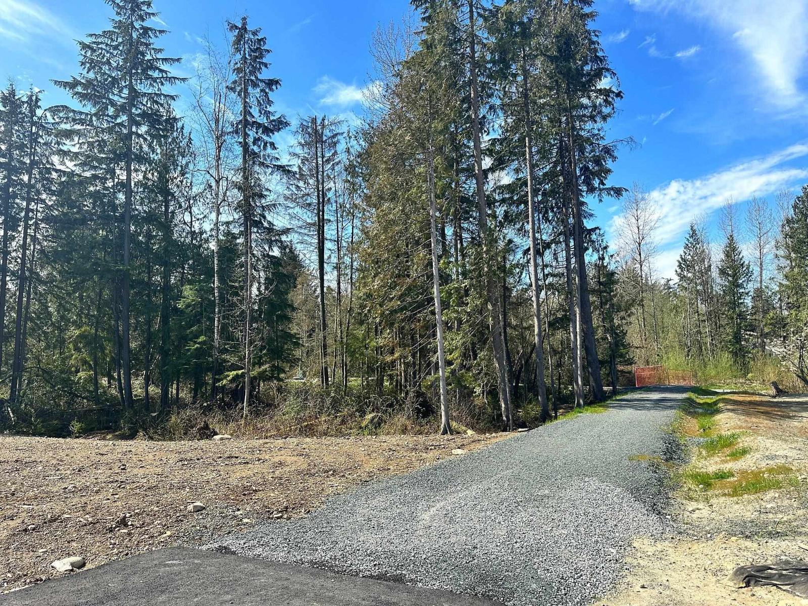 33286 Pinchbeck Avenue, Mission, British Columbia  V2V 6X9 - Photo 6 - R3113356