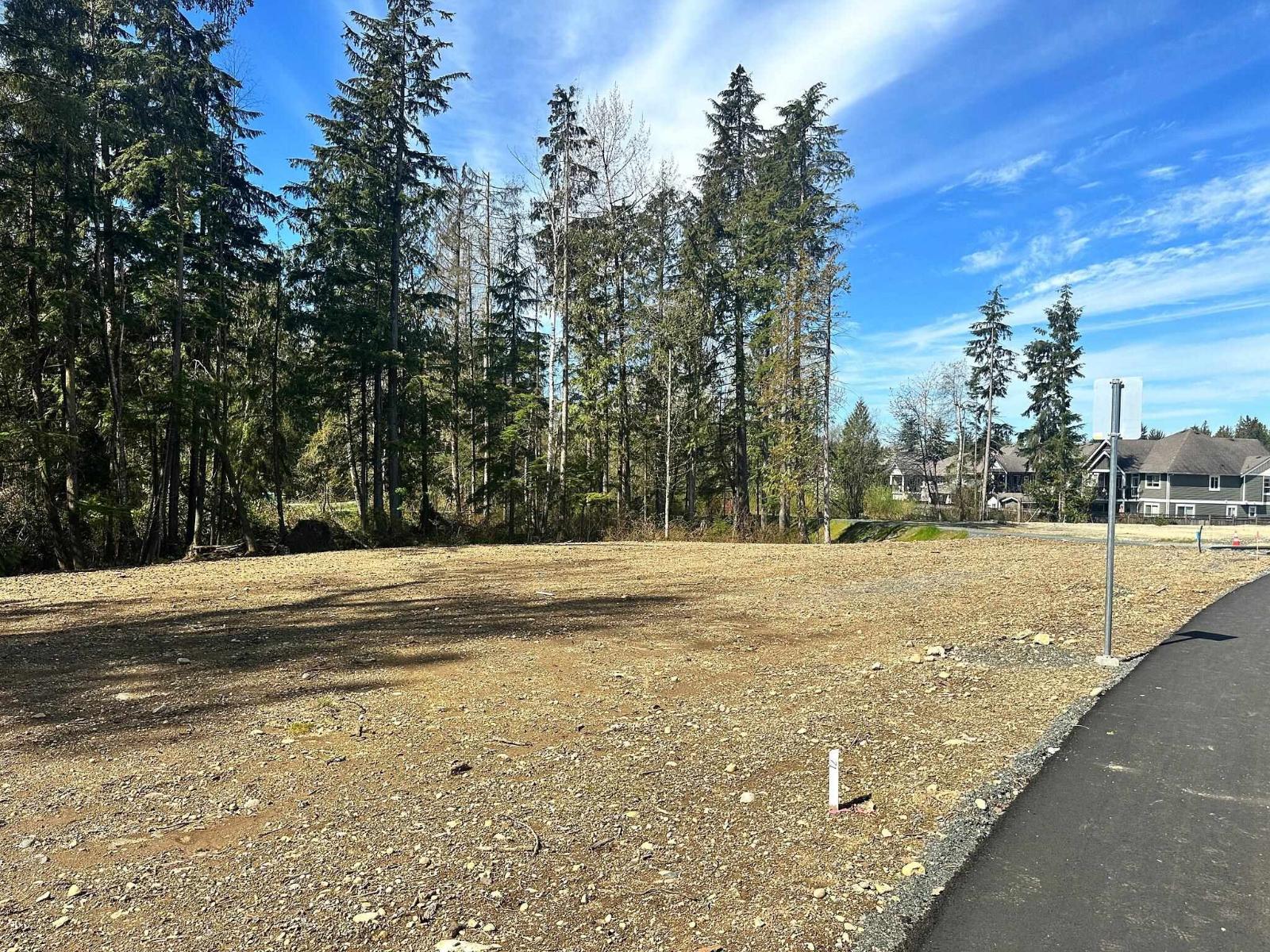 33286 Pinchbeck Avenue, Mission, British Columbia  V2V 6X9 - Photo 5 - R3113356