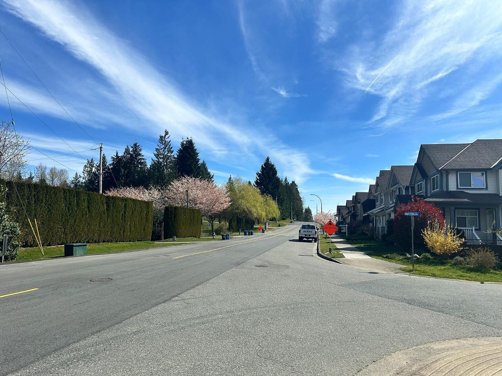 33286 Pinchbeck Avenue, Mission, British Columbia  V2V 6X9 - Photo 13 - R3113356