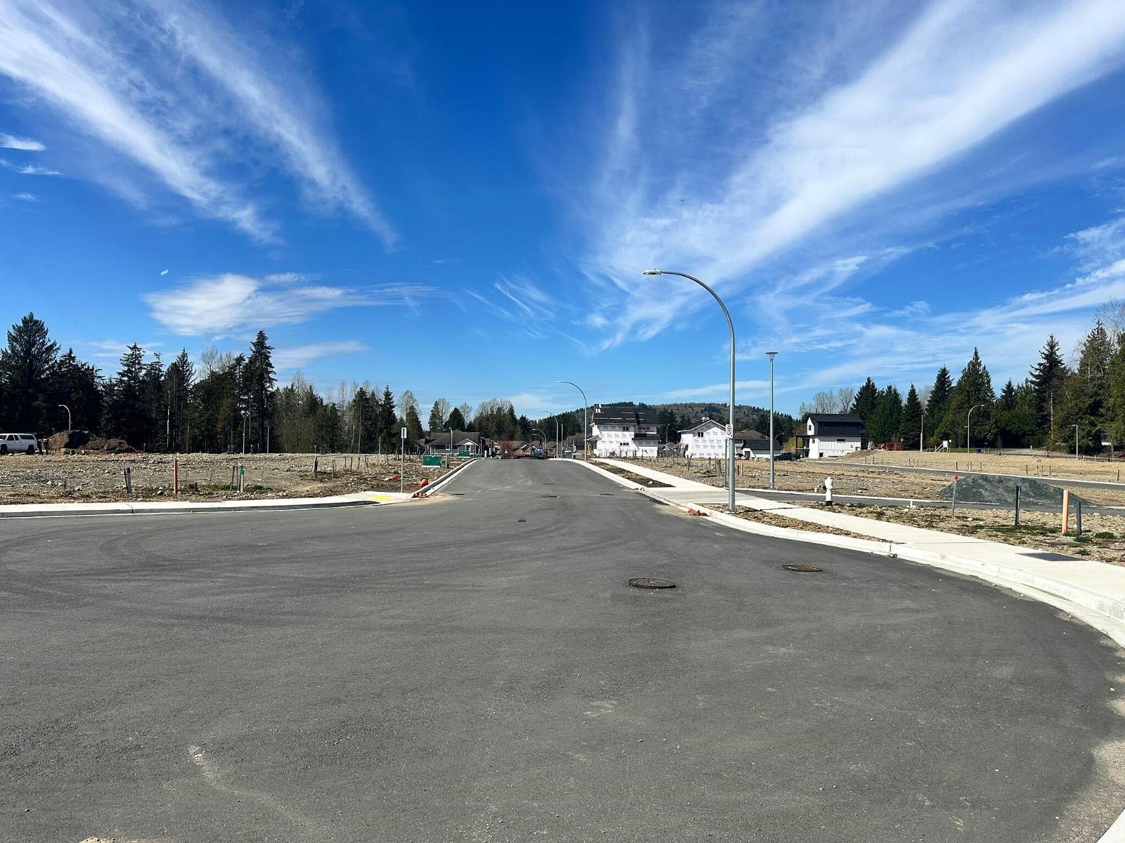 33286 Pinchbeck Avenue, Mission, British Columbia  V2V 6X9 - Photo 3 - R3113356