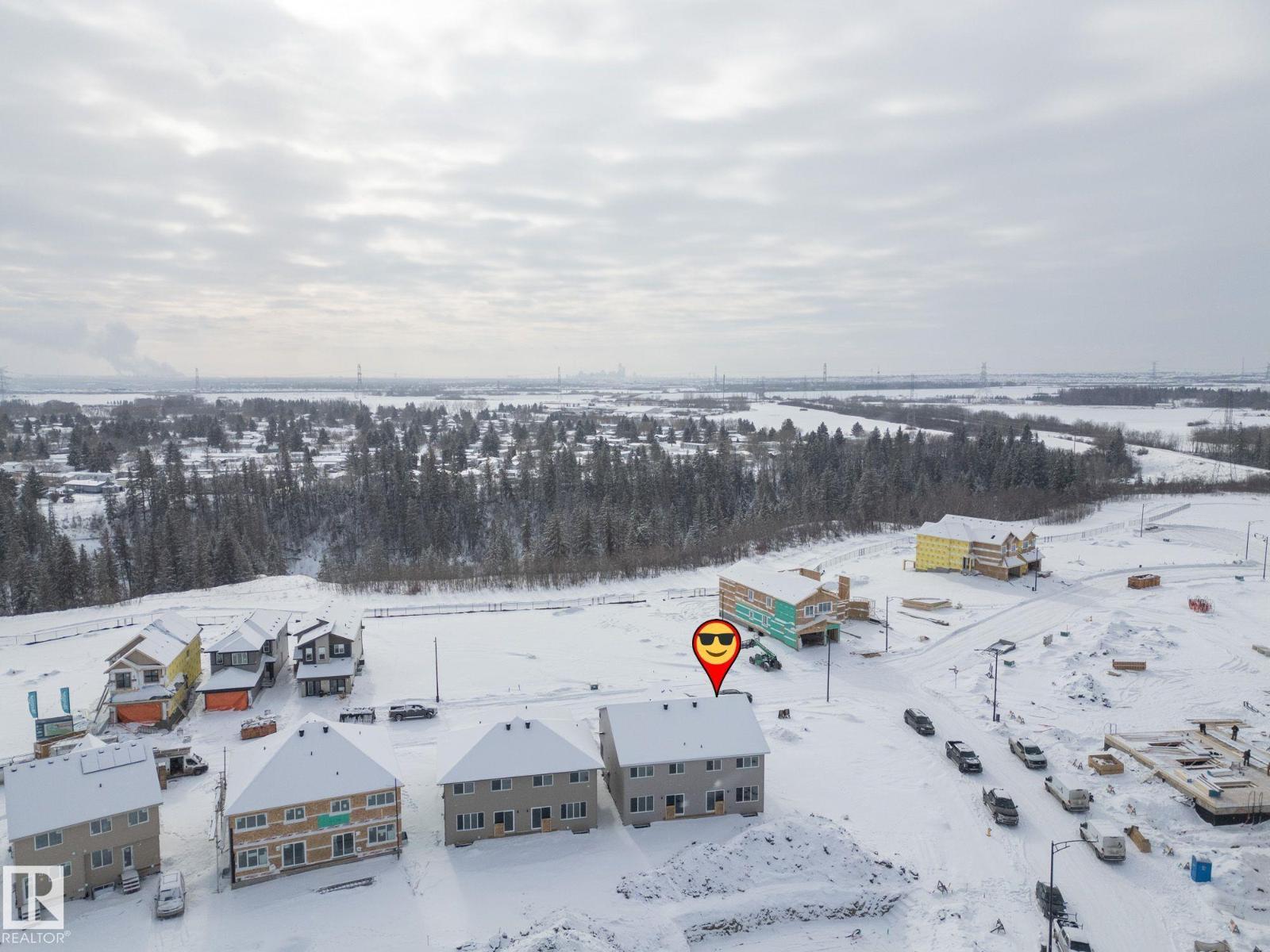 348 172 Av NW, Edmonton, Alberta  T5Y 4K9 - Photo 38 - E4474990