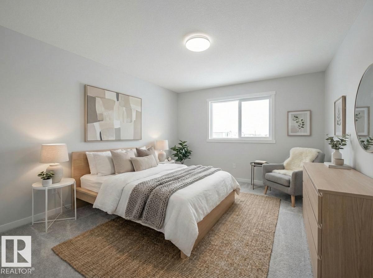 348 172 Av NW, Edmonton, Alberta  T5Y 4K9 - Photo 5 - E4474990