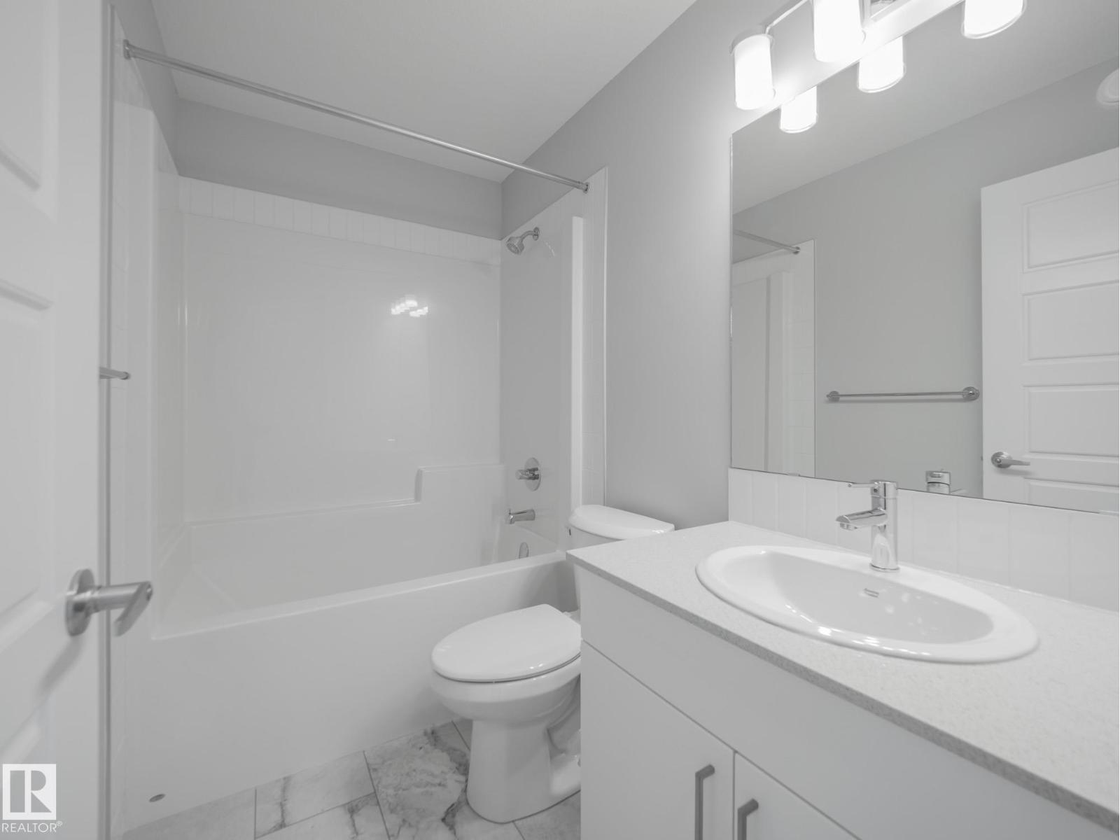 348 172 Av NW, Edmonton, Alberta  T5Y 4K9 - Photo 33 - E4474990