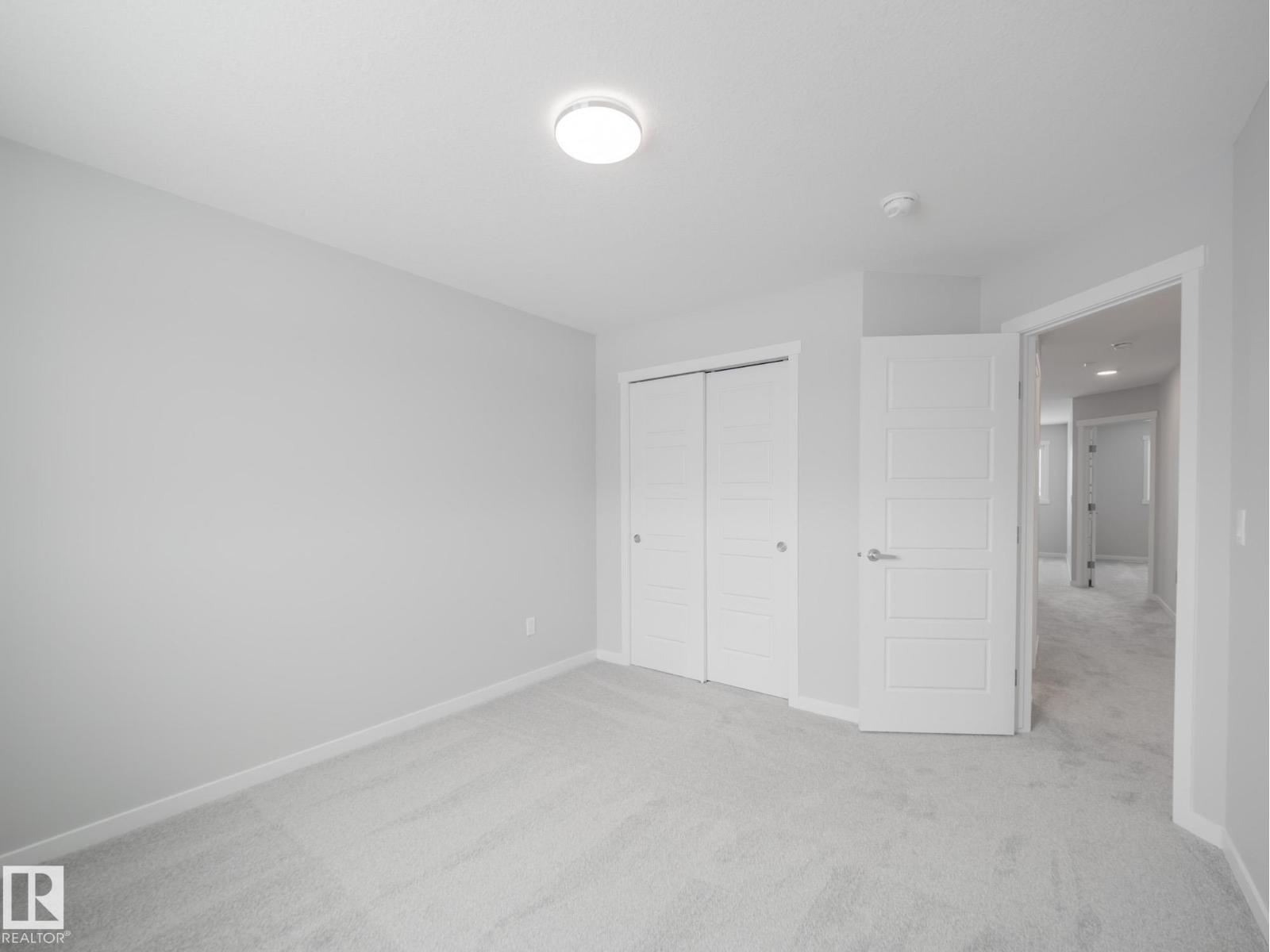 348 172 Av NW, Edmonton, Alberta  T5Y 4K9 - Photo 32 - E4474990