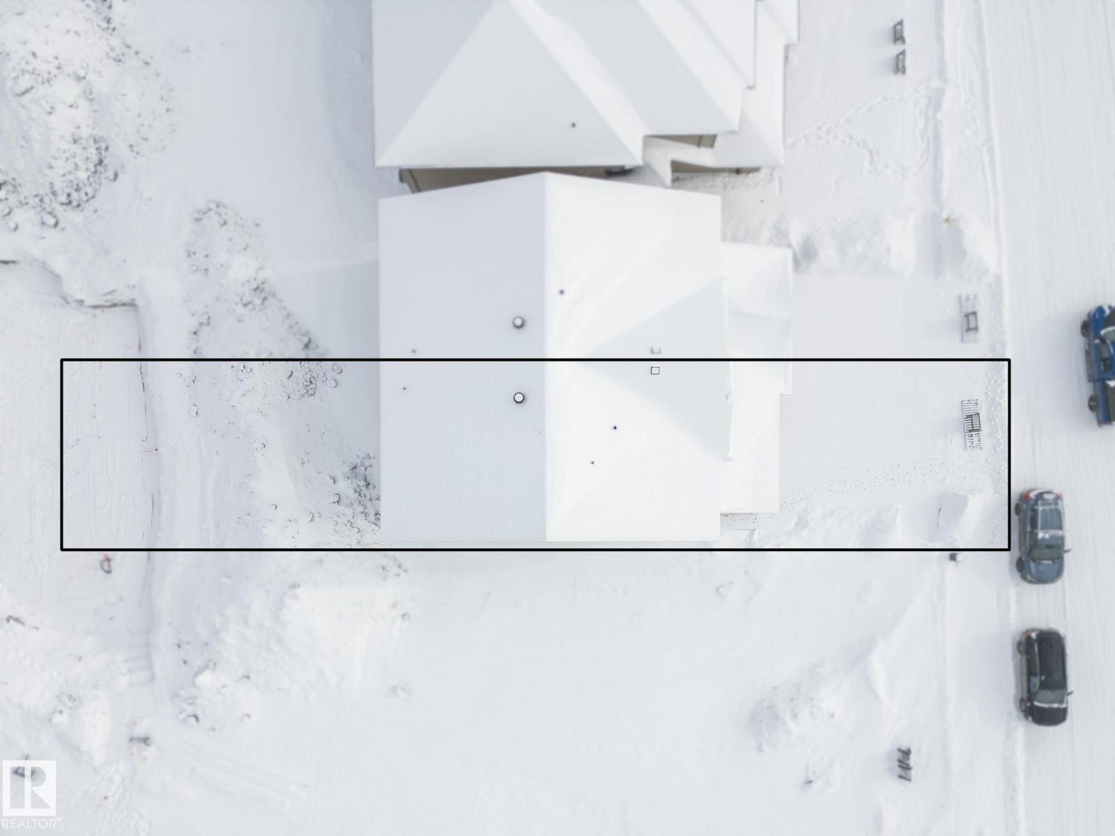 348 172 Av NW, Edmonton, Alberta  T5Y 4K9 - Photo 40 - E4474990