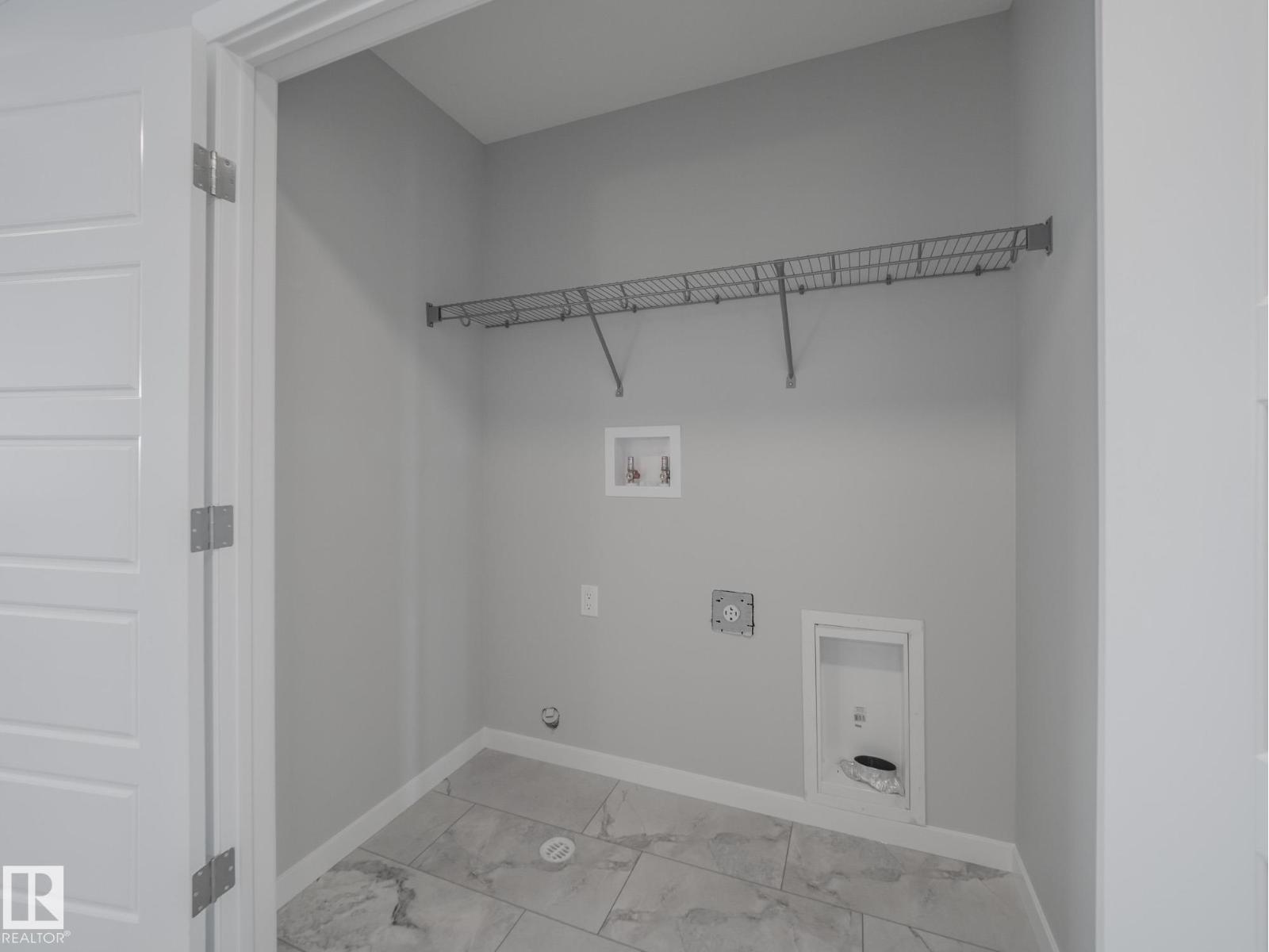 348 172 Av NW, Edmonton, Alberta  T5Y 4K9 - Photo 37 - E4474990