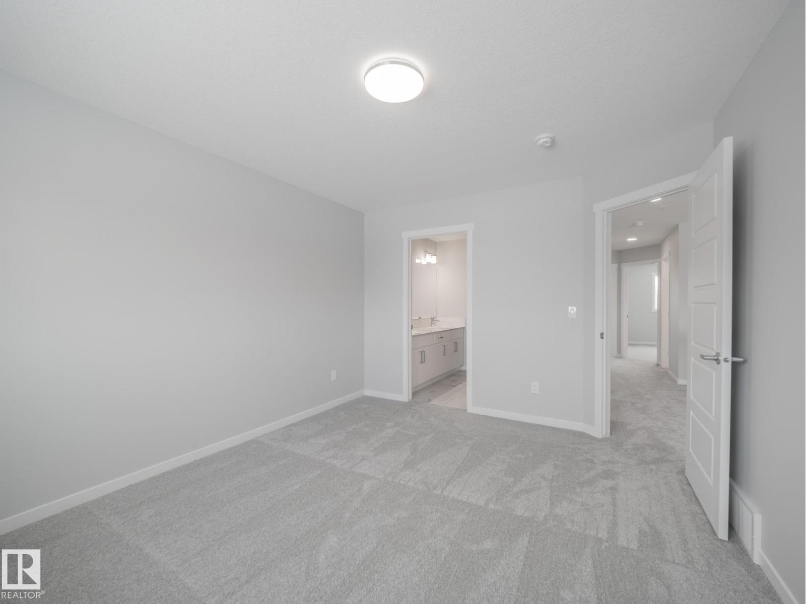 348 172 Av NW, Edmonton, Alberta  T5Y 4K9 - Photo 27 - E4474990