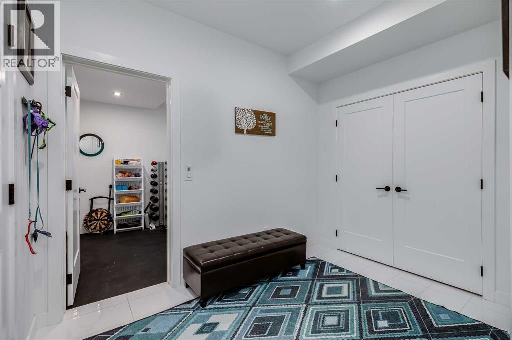 44 Timberline Way SW, Calgary, Alberta  T3H 0W3 - Photo 30 - A2296164