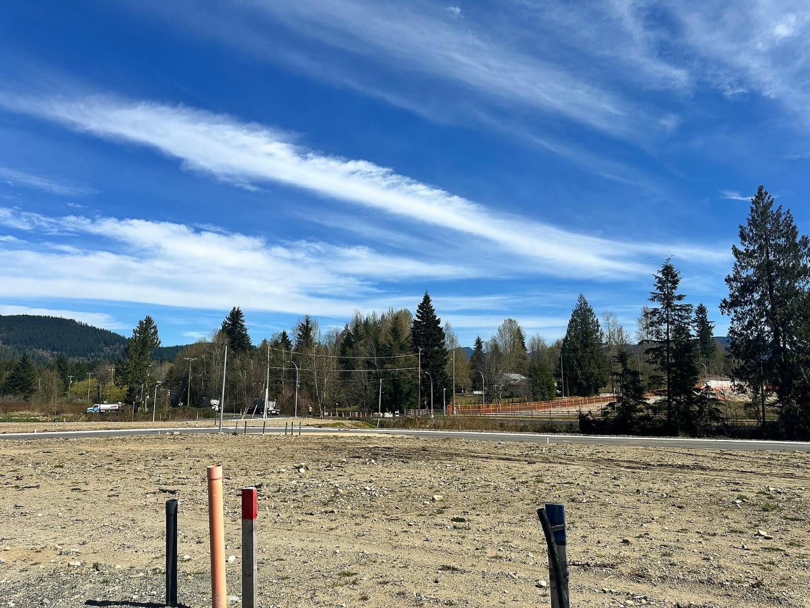 33286 Pinchbeck Avenue, Mission, British Columbia  V2V 6X9 - Photo 15 - R3113356