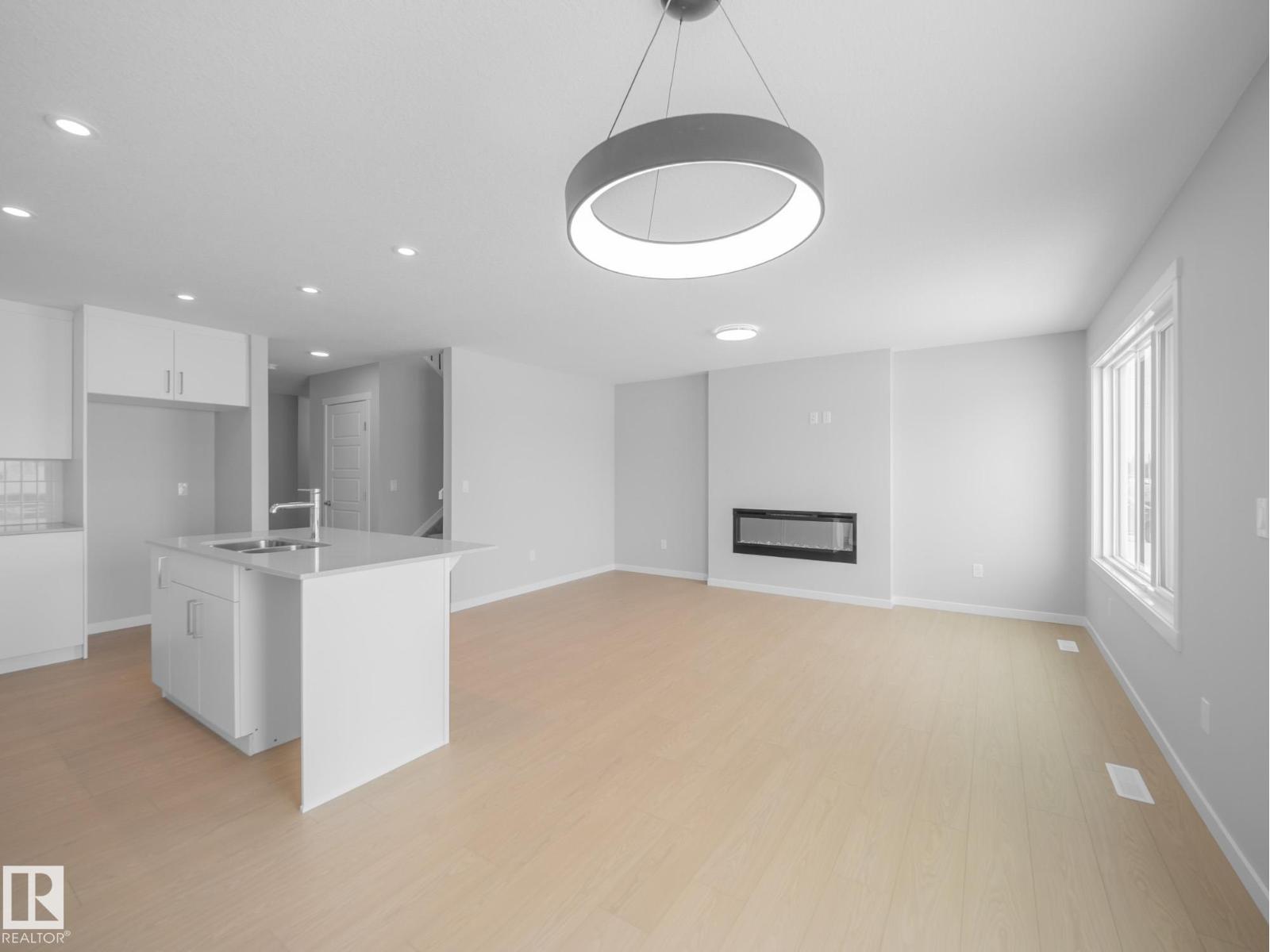 348 172 Av NW, Edmonton, Alberta  T5Y 4K9 - Photo 18 - E4474990