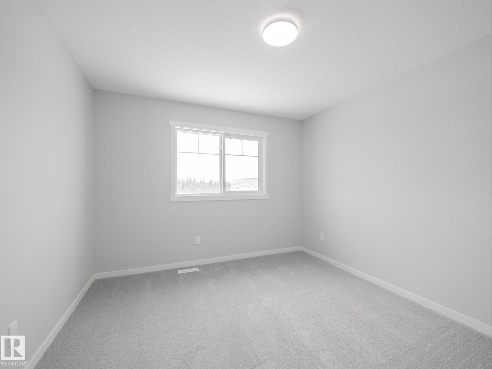 348 172 Av NW, Edmonton, Alberta  T5Y 4K9 - Photo 31 - E4474990