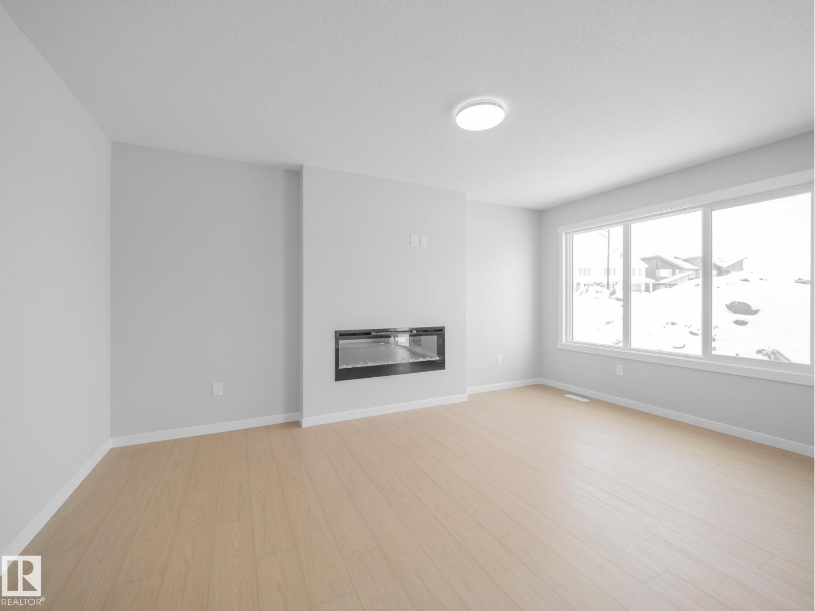 348 172 Av NW, Edmonton, Alberta  T5Y 4K9 - Photo 15 - E4474990