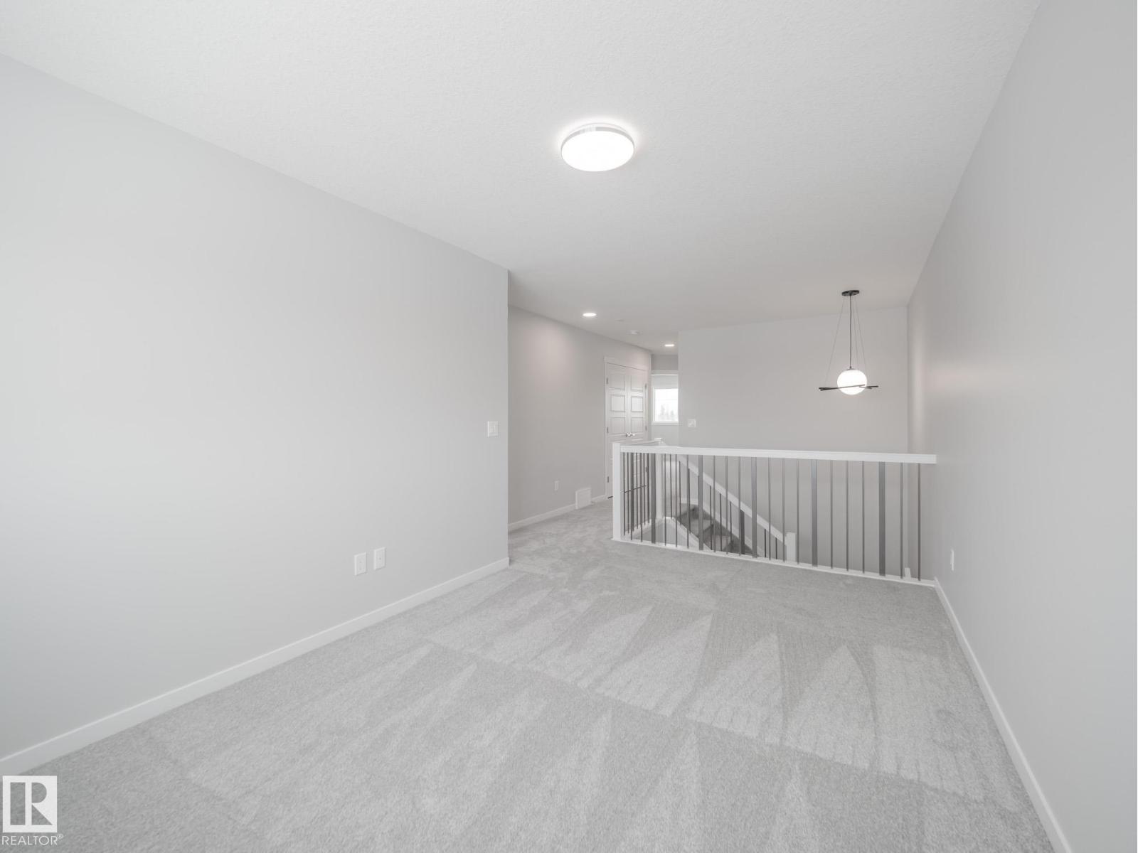 348 172 Av NW, Edmonton, Alberta  T5Y 4K9 - Photo 24 - E4474990