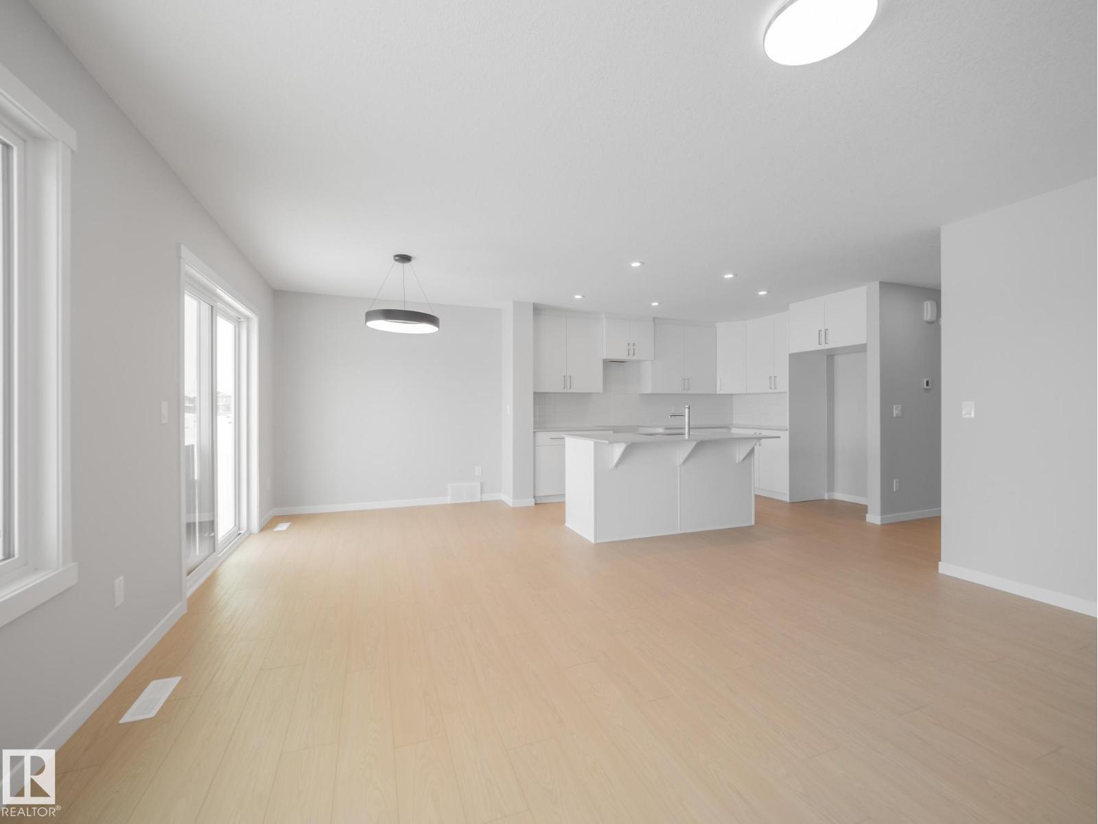 348 172 Av NW, Edmonton, Alberta  T5Y 4K9 - Photo 17 - E4474990