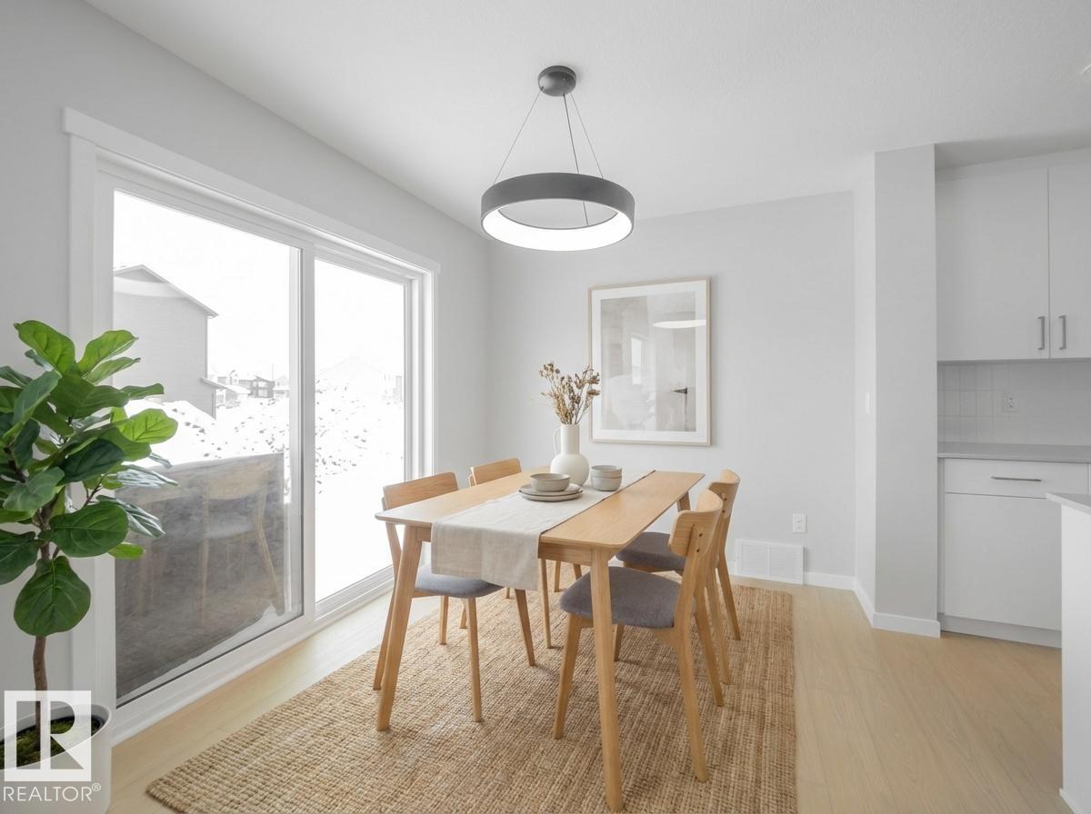 348 172 Av NW, Edmonton, Alberta  T5Y 4K9 - Photo 3 - E4474990