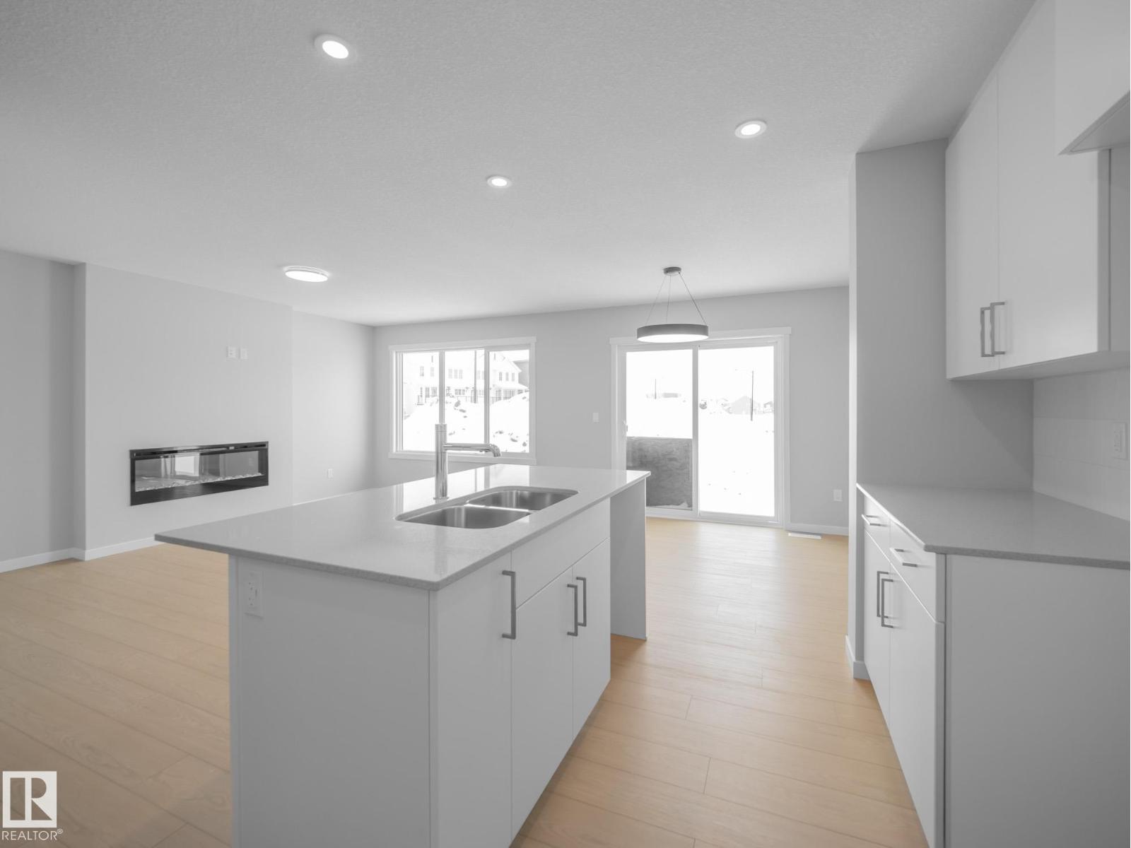 348 172 Av NW, Edmonton, Alberta  T5Y 4K9 - Photo 13 - E4474990