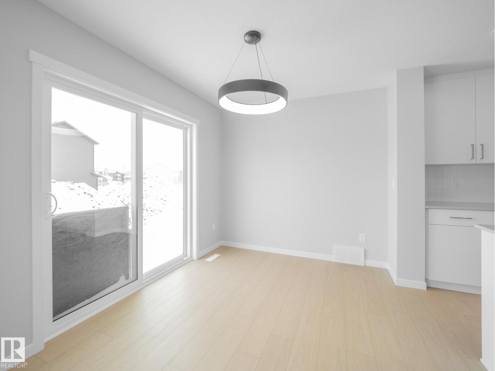 348 172 Av NW, Edmonton, Alberta  T5Y 4K9 - Photo 20 - E4474990