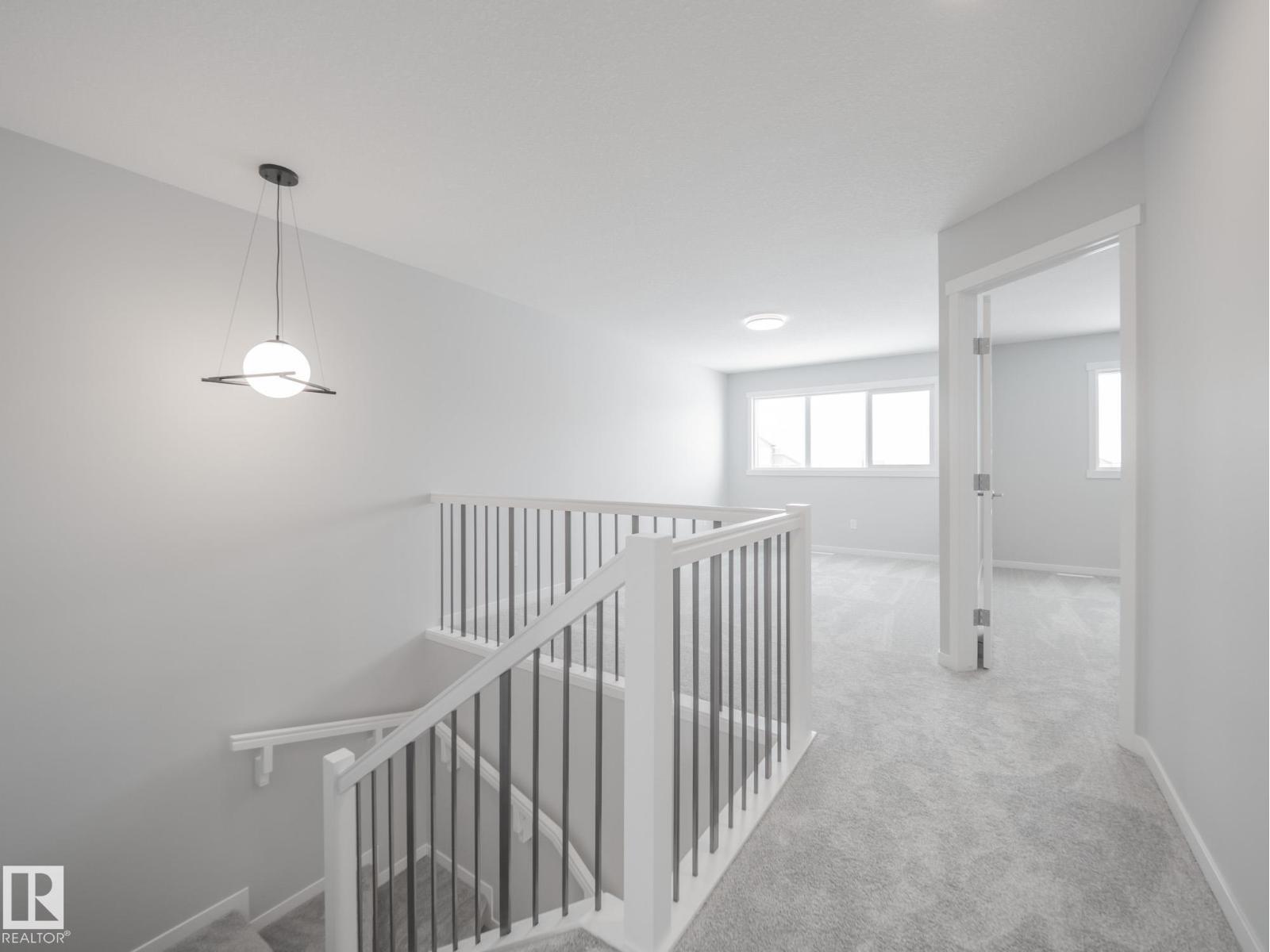 348 172 Av NW, Edmonton, Alberta  T5Y 4K9 - Photo 21 - E4474990