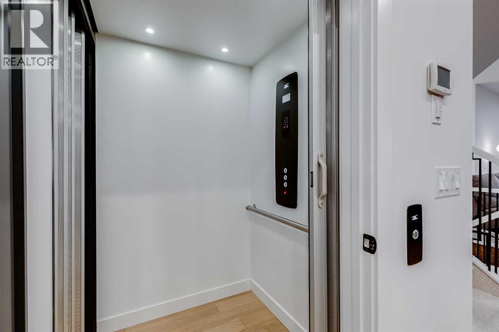 44 Timberline Way SW, Calgary, Alberta  T3H 0W3 - Photo 14 - A2296164