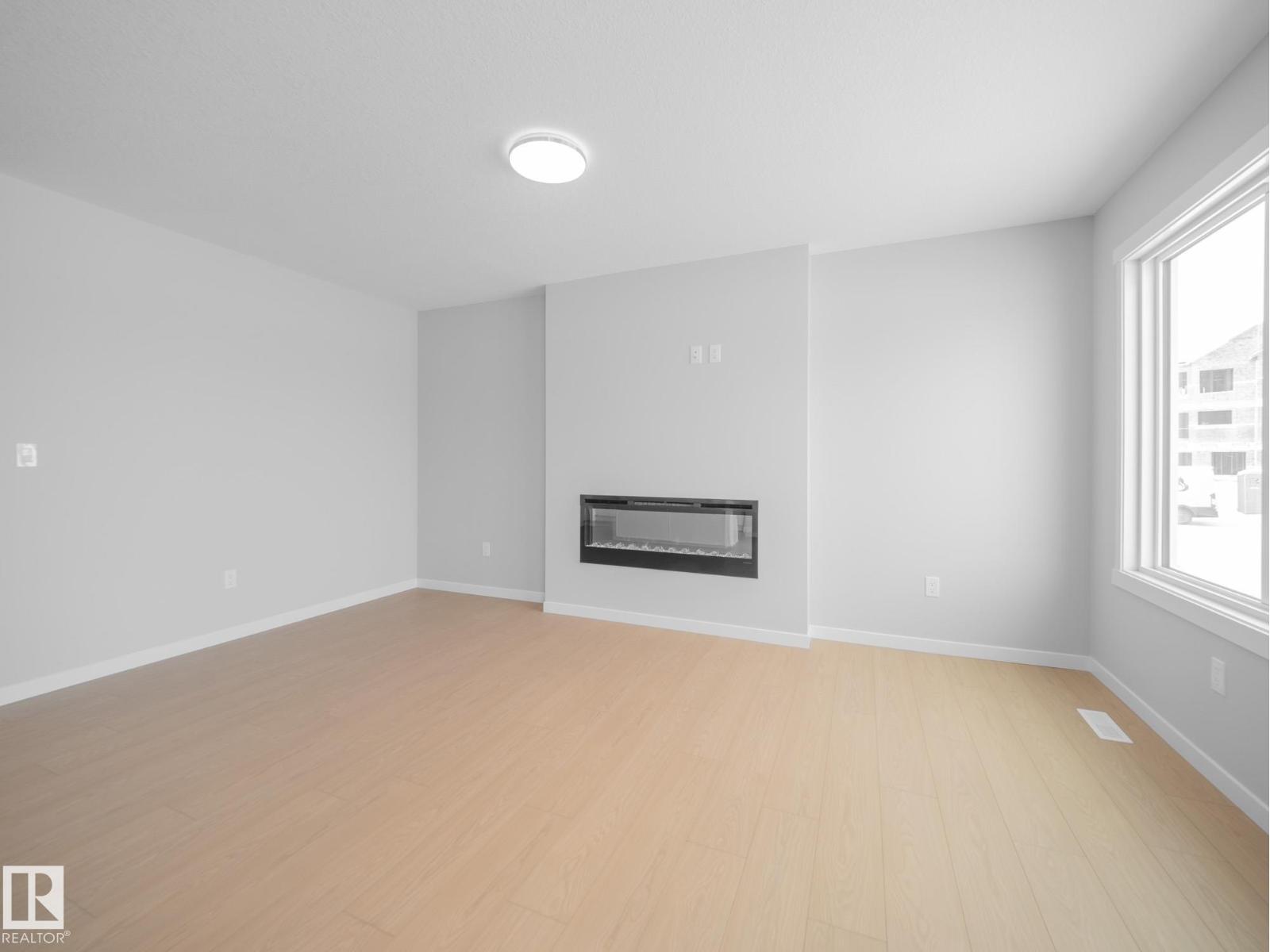 348 172 Av NW, Edmonton, Alberta  T5Y 4K9 - Photo 16 - E4474990