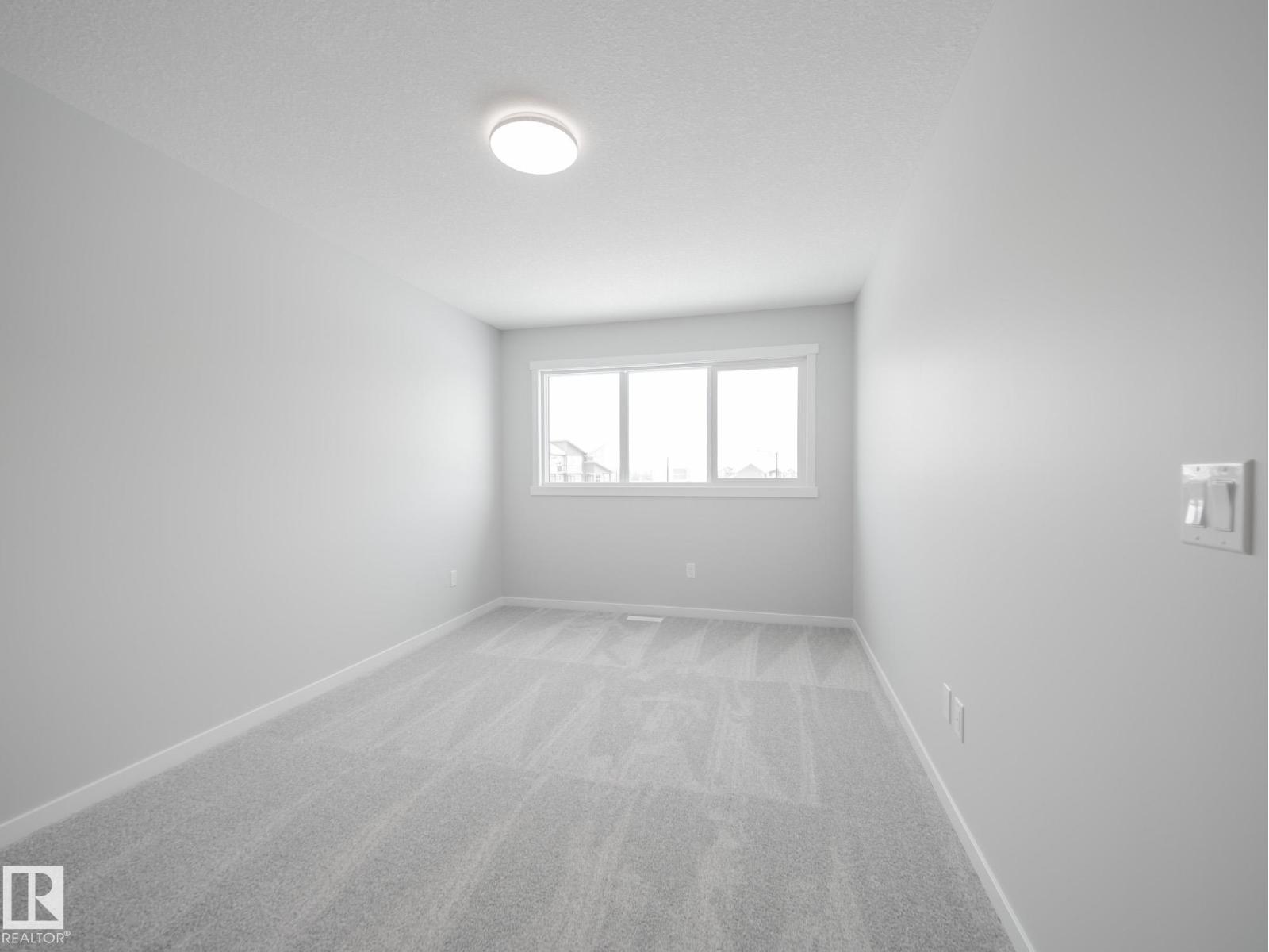 348 172 Av NW, Edmonton, Alberta  T5Y 4K9 - Photo 23 - E4474990