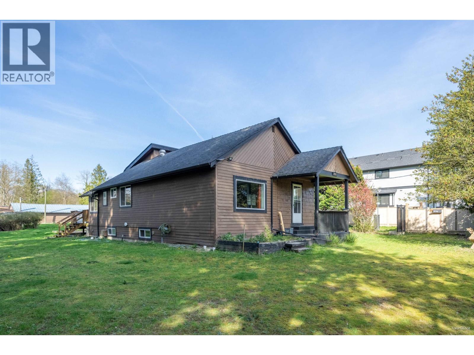 24483 Dewdney Trunk Road, Maple Ridge, British Columbia  V4R 1W9 - Photo 6 - R3112089