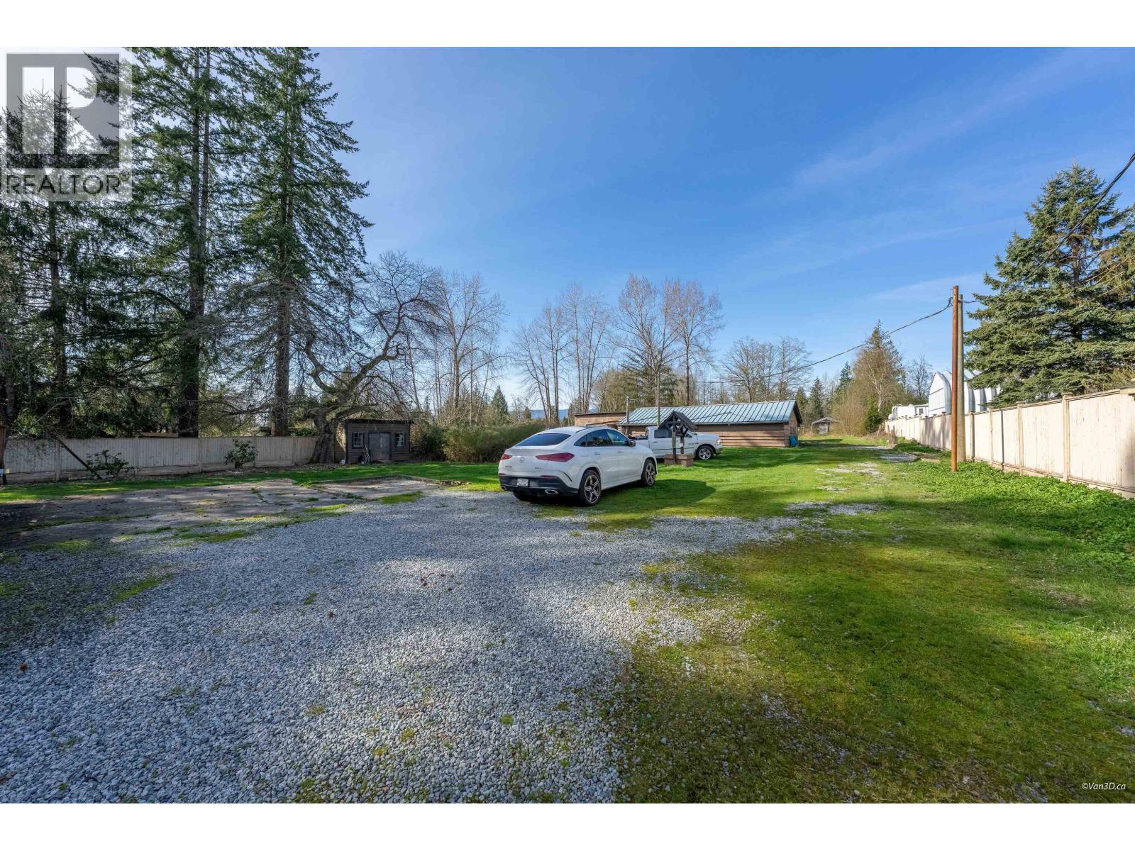 24483 Dewdney Trunk Road, Maple Ridge, British Columbia  V4R 1W9 - Photo 10 - R3112089