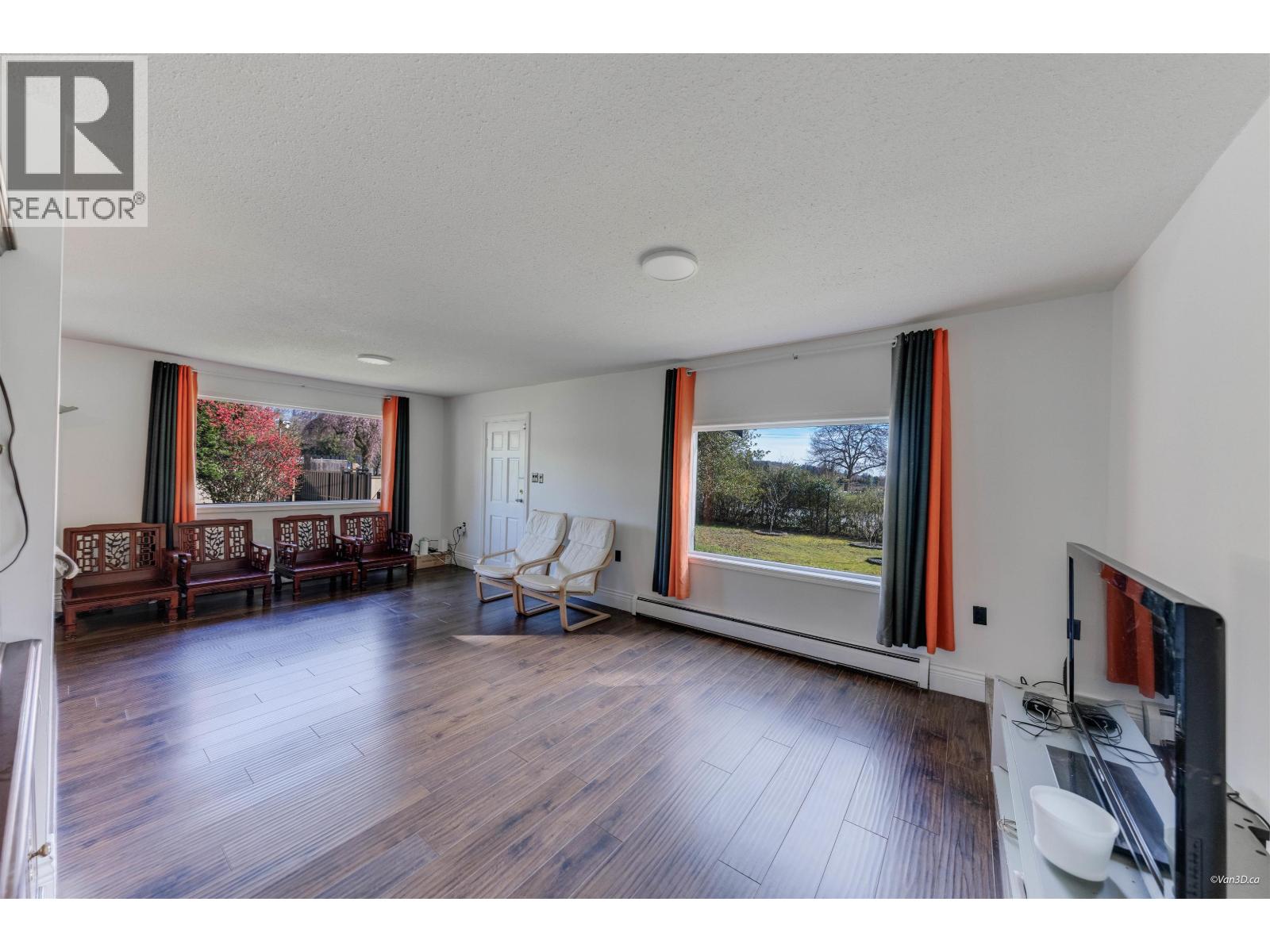 24483 Dewdney Trunk Road, Maple Ridge, British Columbia  V4R 1W9 - Photo 17 - R3112089