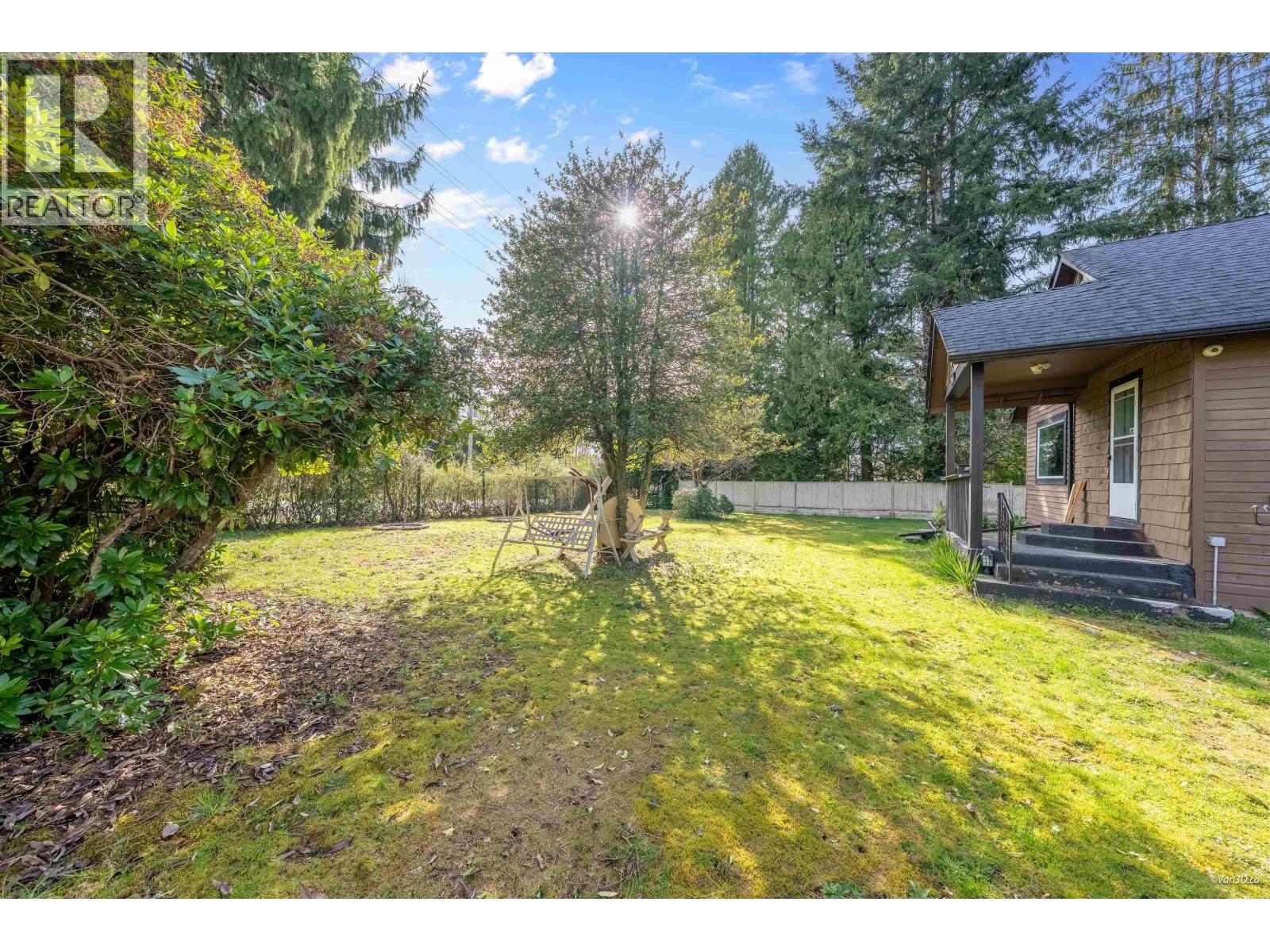 24483 Dewdney Trunk Road, Maple Ridge, British Columbia  V4R 1W9 - Photo 8 - R3112089