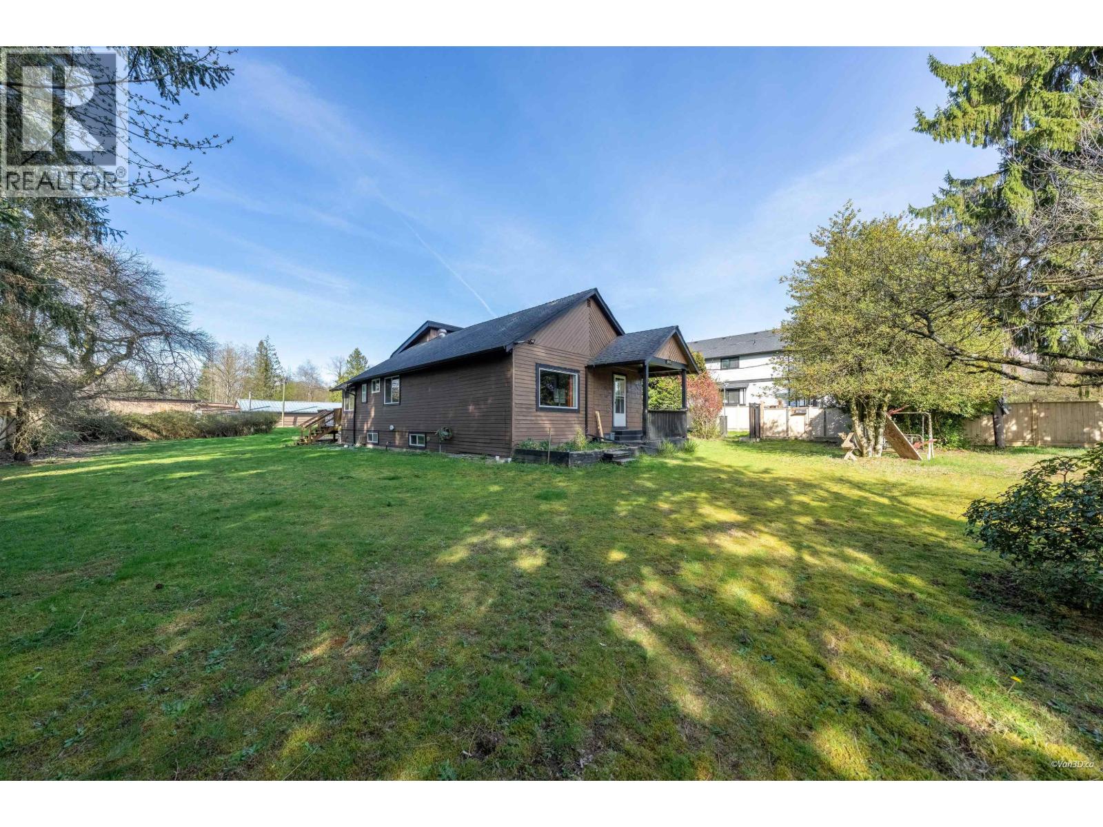 24483 Dewdney Trunk Road, Maple Ridge, British Columbia  V4R 1W9 - Photo 5 - R3112089