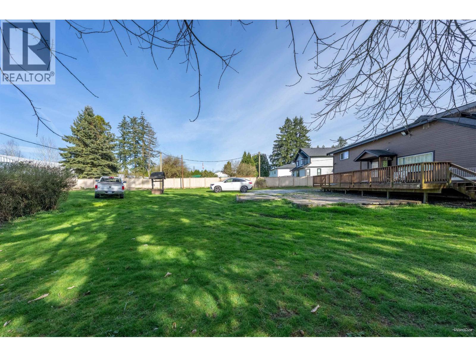 24483 Dewdney Trunk Road, Maple Ridge, British Columbia  V4R 1W9 - Photo 13 - R3112089